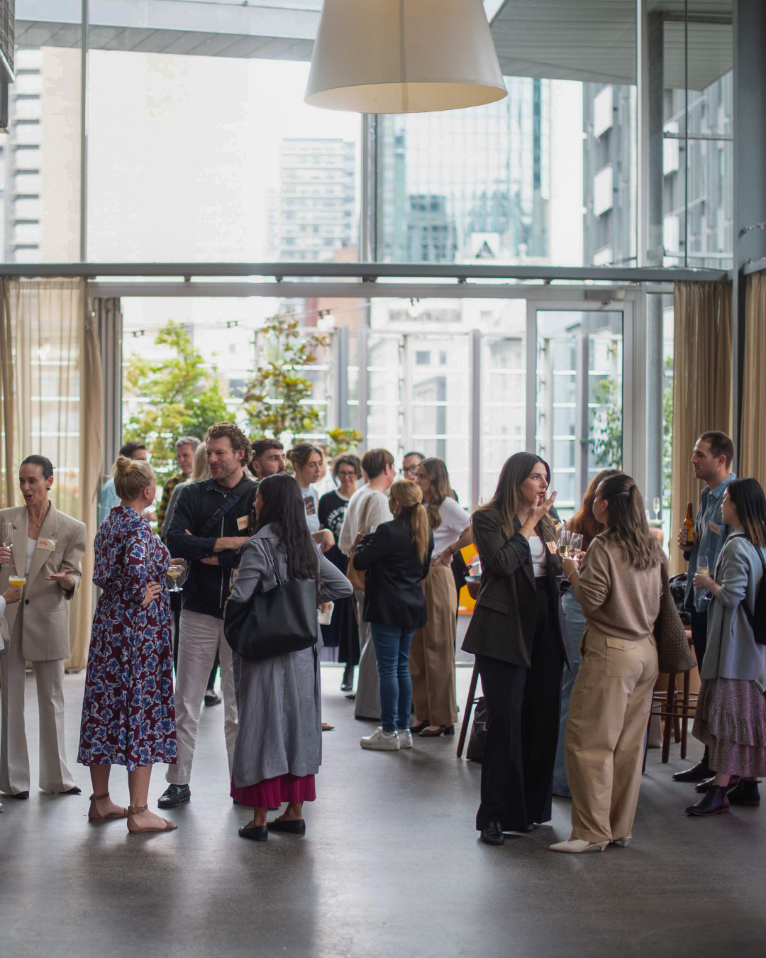 Melbourne-CBD-Brand-Launch-Venue-Corporate-Events (3).png
