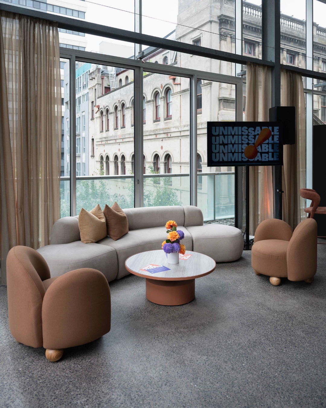 Melbourne-CBD-Brand-Launch-Venue-Corporate-Events (4).png