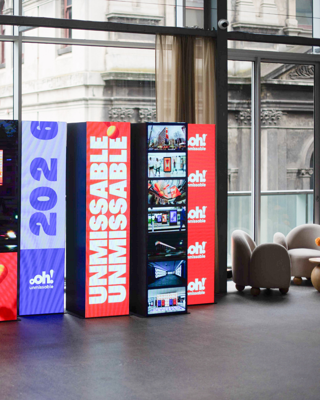 Melbourne-CBD-Brand-Launch-Venue-Corporate-Events (5).png