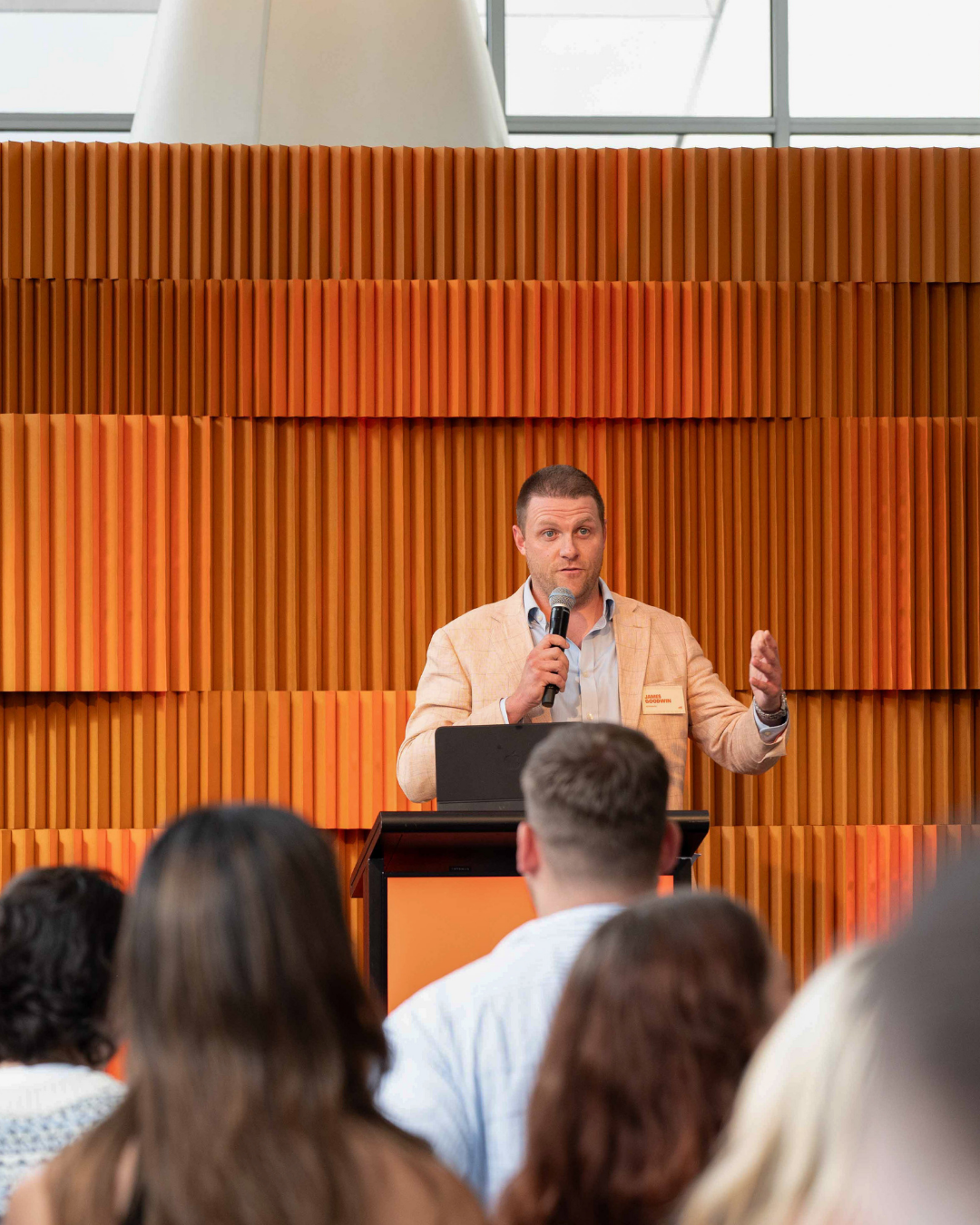 Melbourne-CBD-Brand-Launch-Venue-Corporate-Events (7).png
