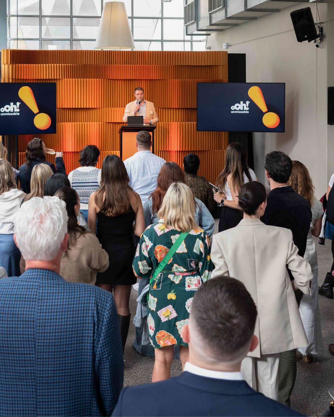 Melbourne-CBD-Brand-Launch-Venue-Corporate-Events (8).png