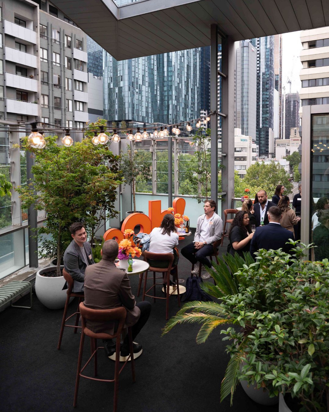 Melbourne-CBD-Brand-Launch-Venue-Corporate-Events (9).png