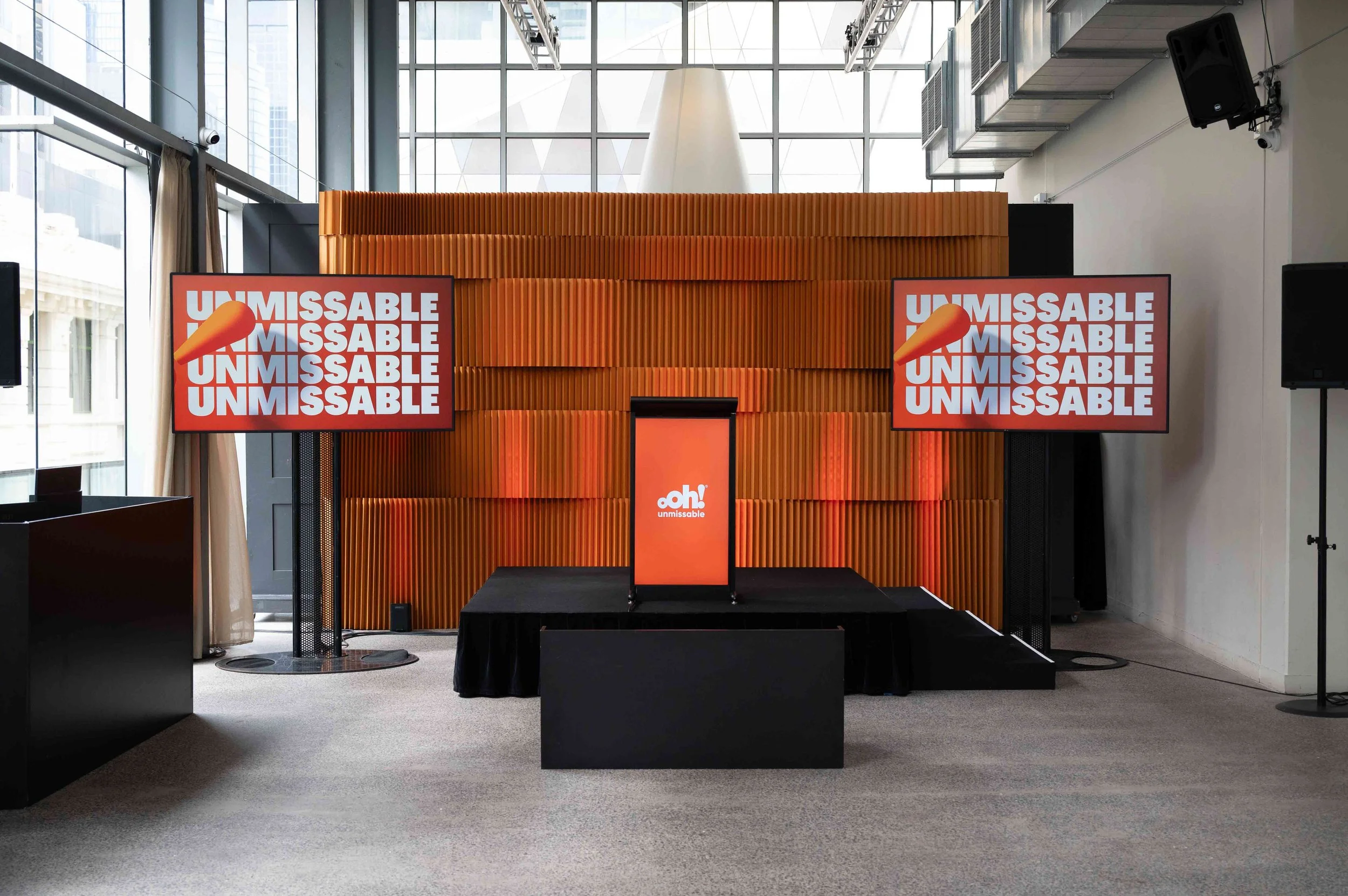 Melbourne-CBD-Brand-Launch-Venue-Corporate-Events.jpg