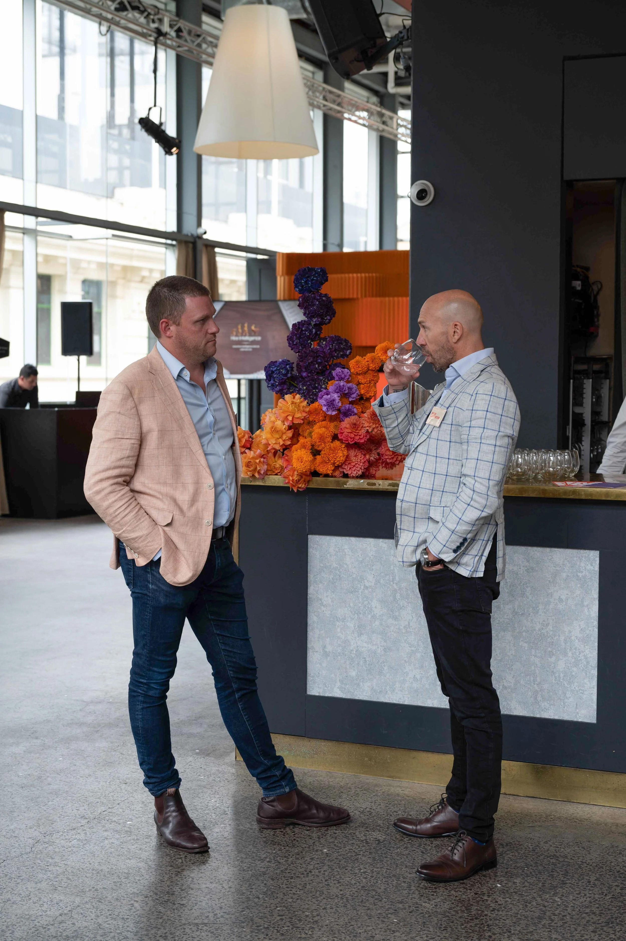 Melbourne-CBD-Brand-Launch-Venue-Events.jpg