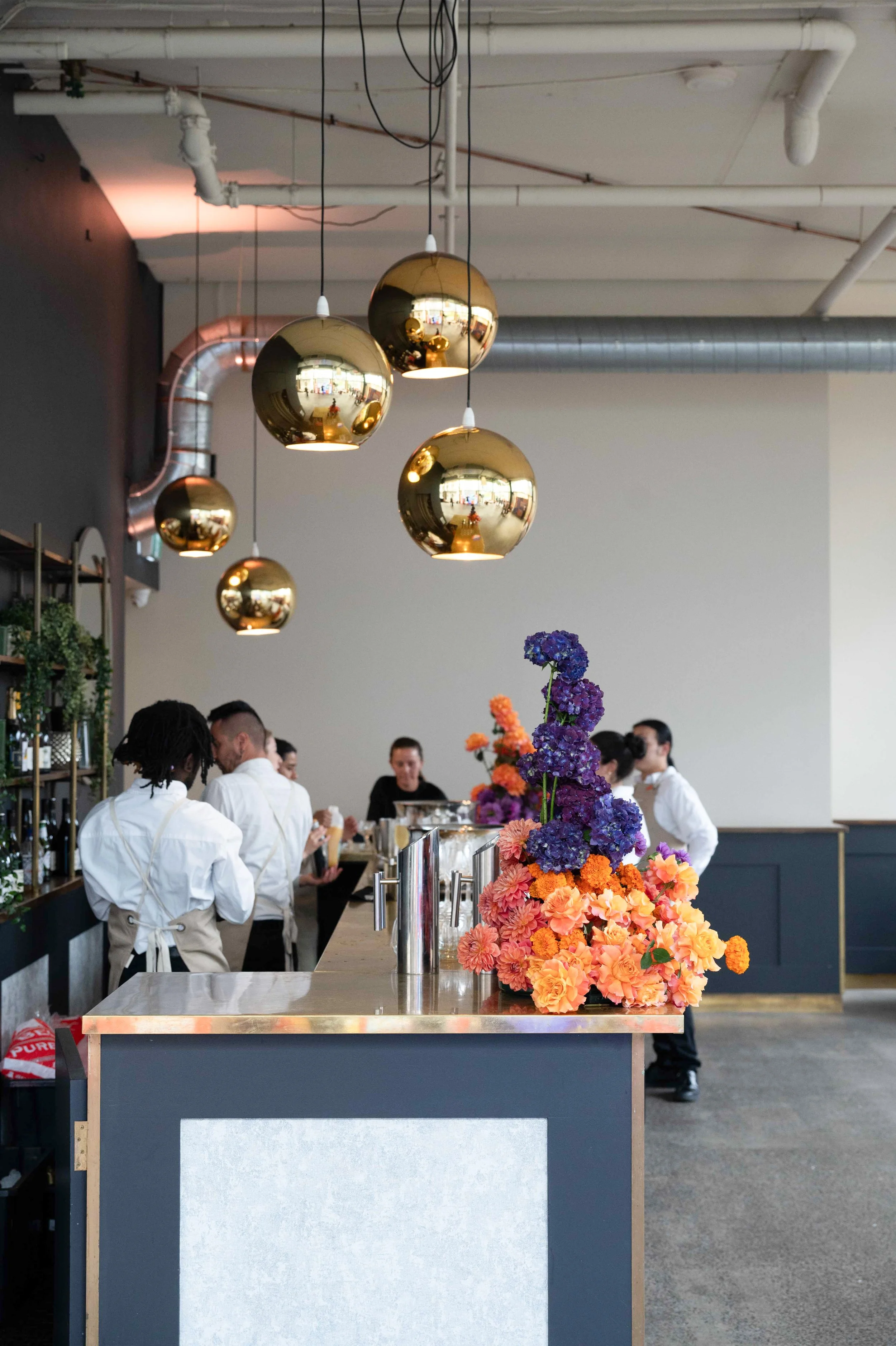 Melbourne-City-Brand-Launch-Venue-Corporate-Events.jpg