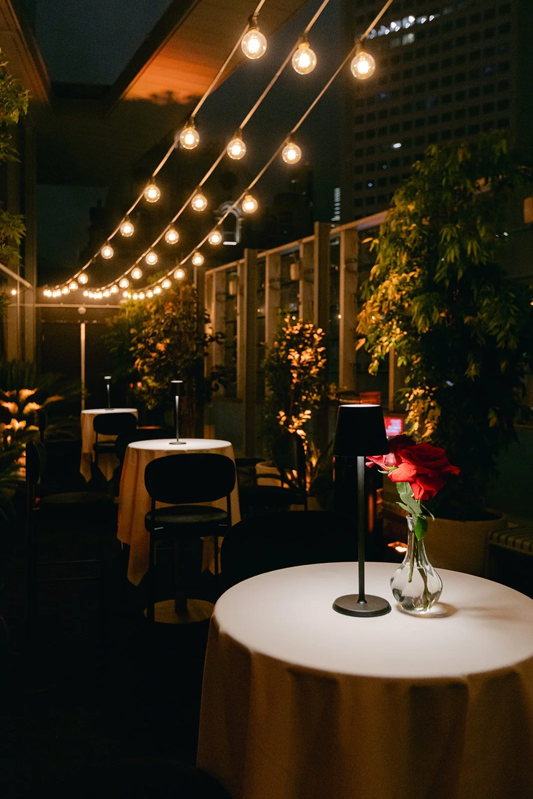 alto-event-space-melbourne-city-birthday-rooftop.jpg