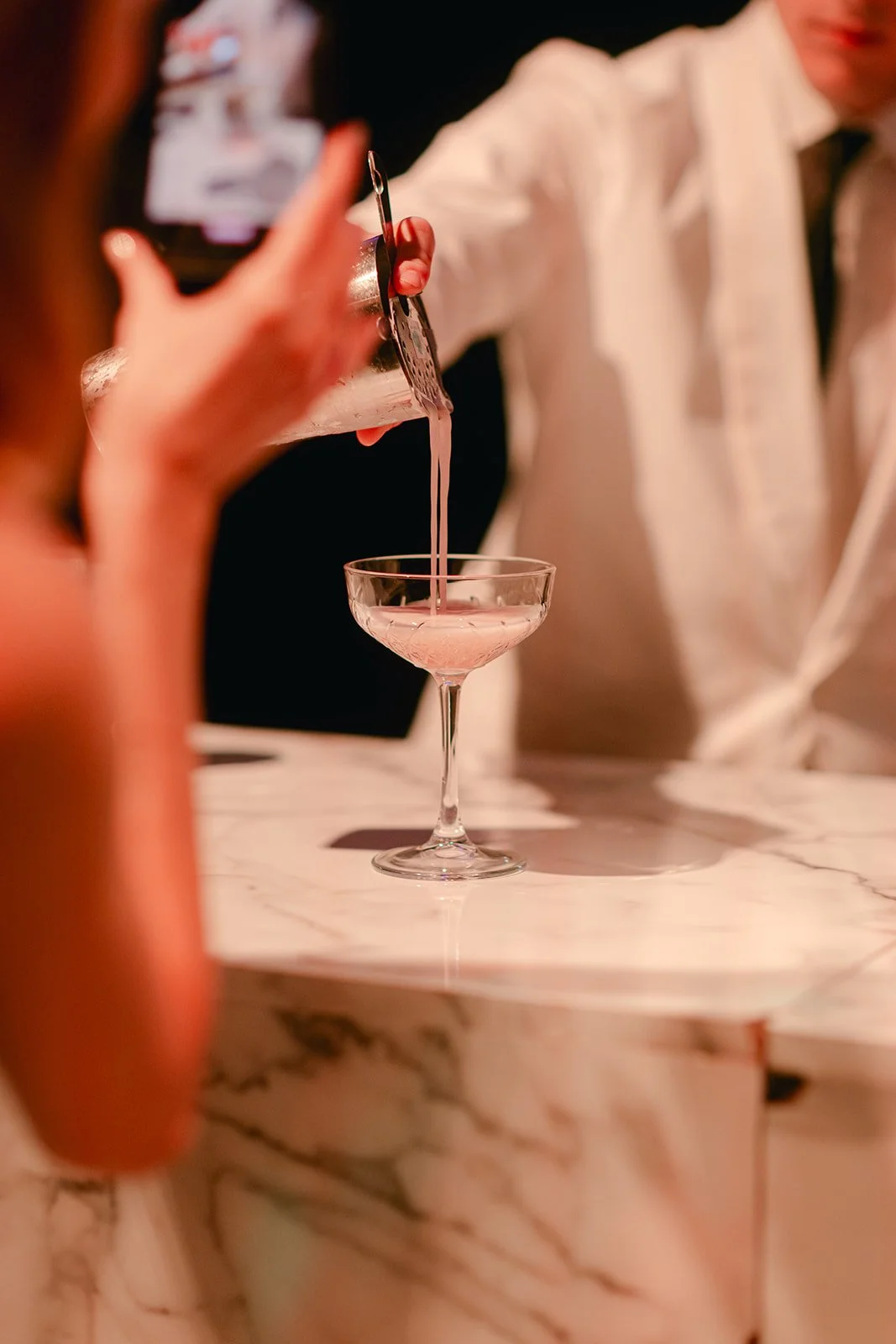 alto-event-space-melbourne-city-birthday-rooftop.jpg.jpg