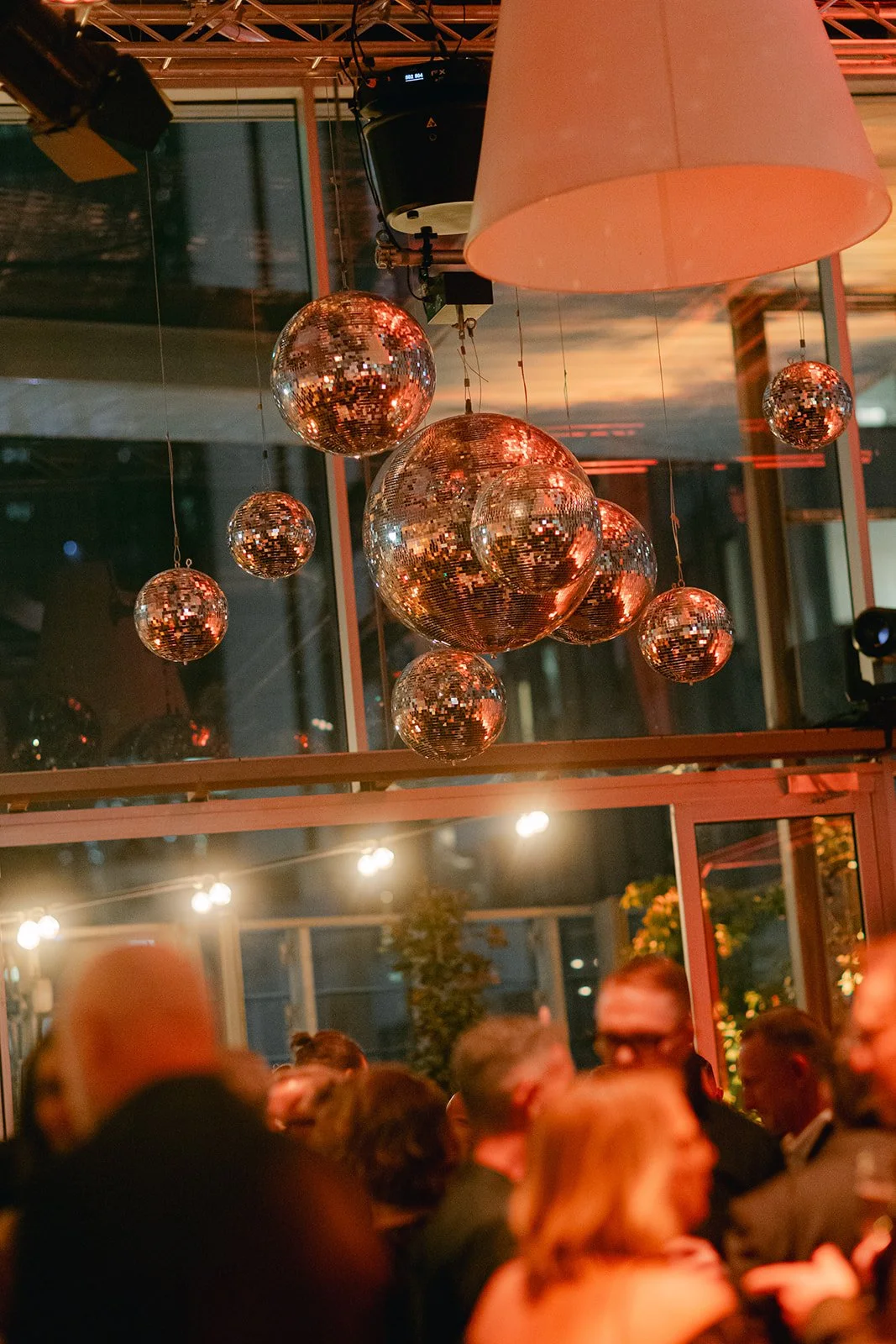 alto-event-space-melbourne-city-events-rooftop.jpg