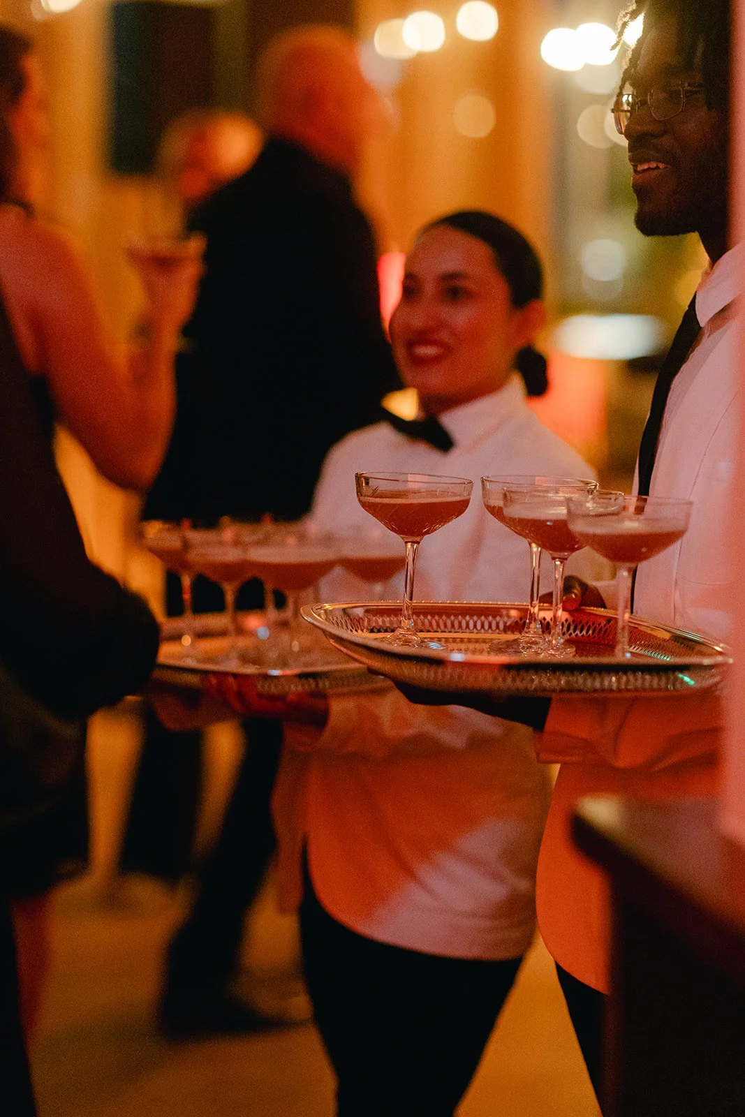 alto-event-space-melbourne-inner-city-birthday-rooftop.jpg