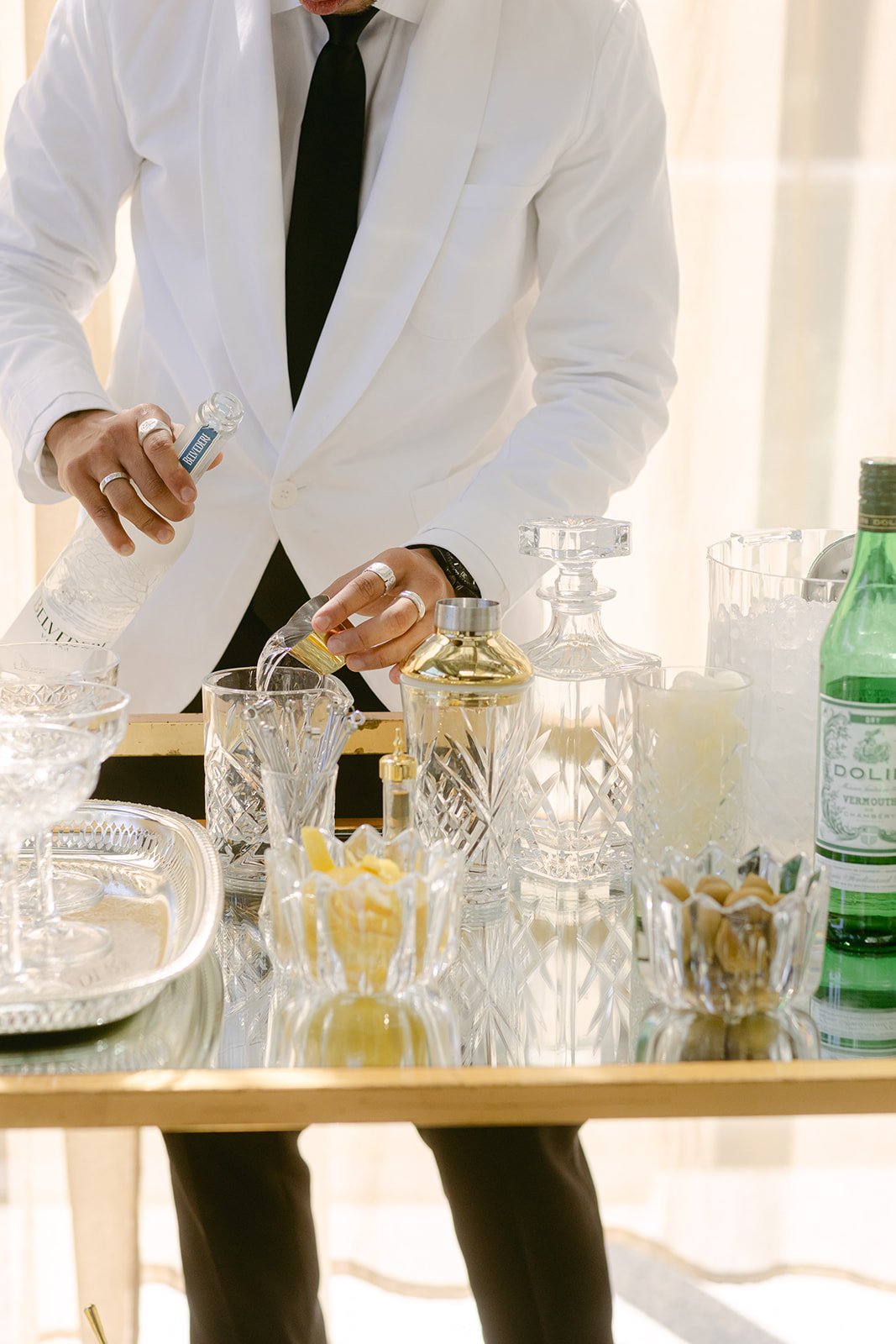 Melbourne-event-venue-premium-martini-cart.jpg