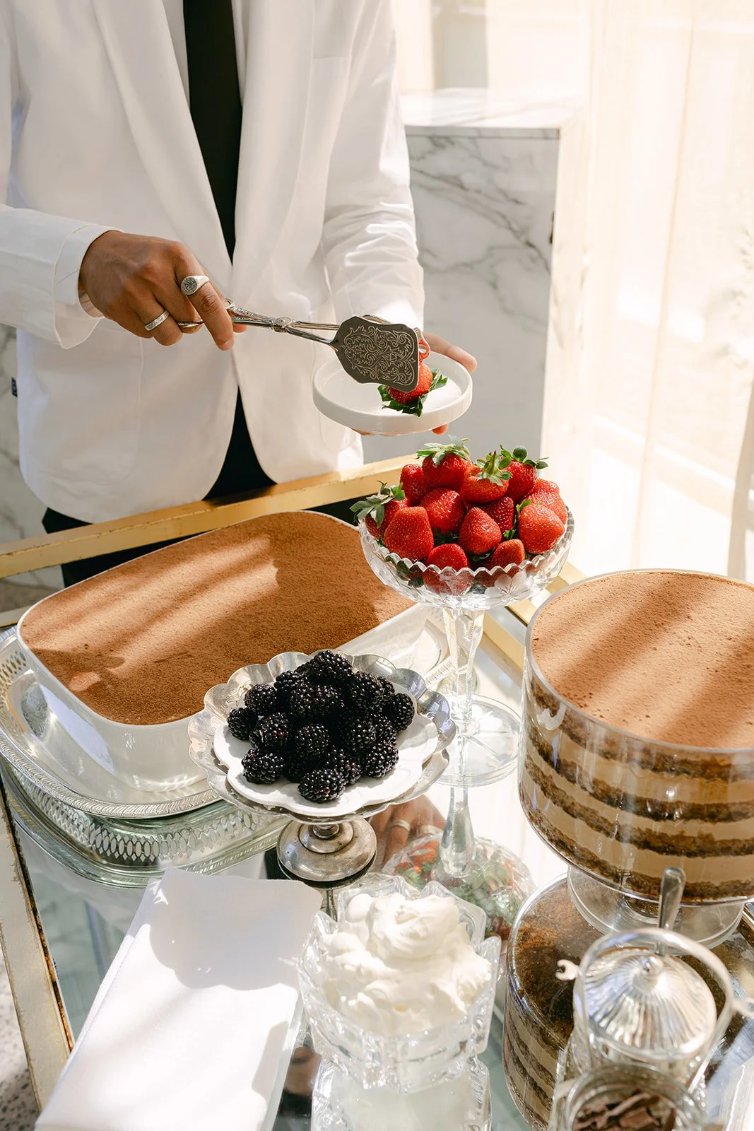 Melbourne-event-venue-premium-service-dessert-cart.jpg