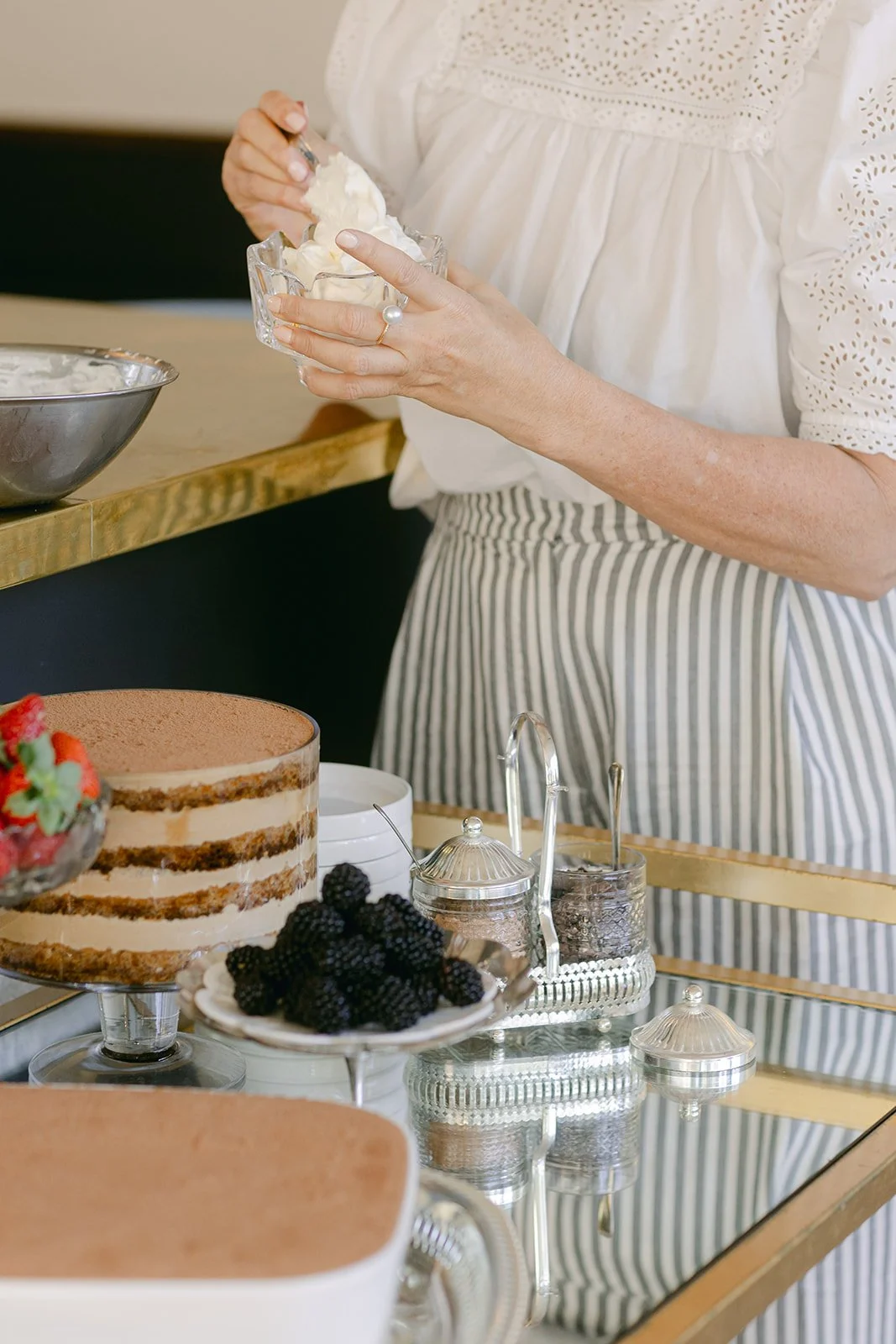 Melbourne-event-venue-styling-dessert-cart.jpg