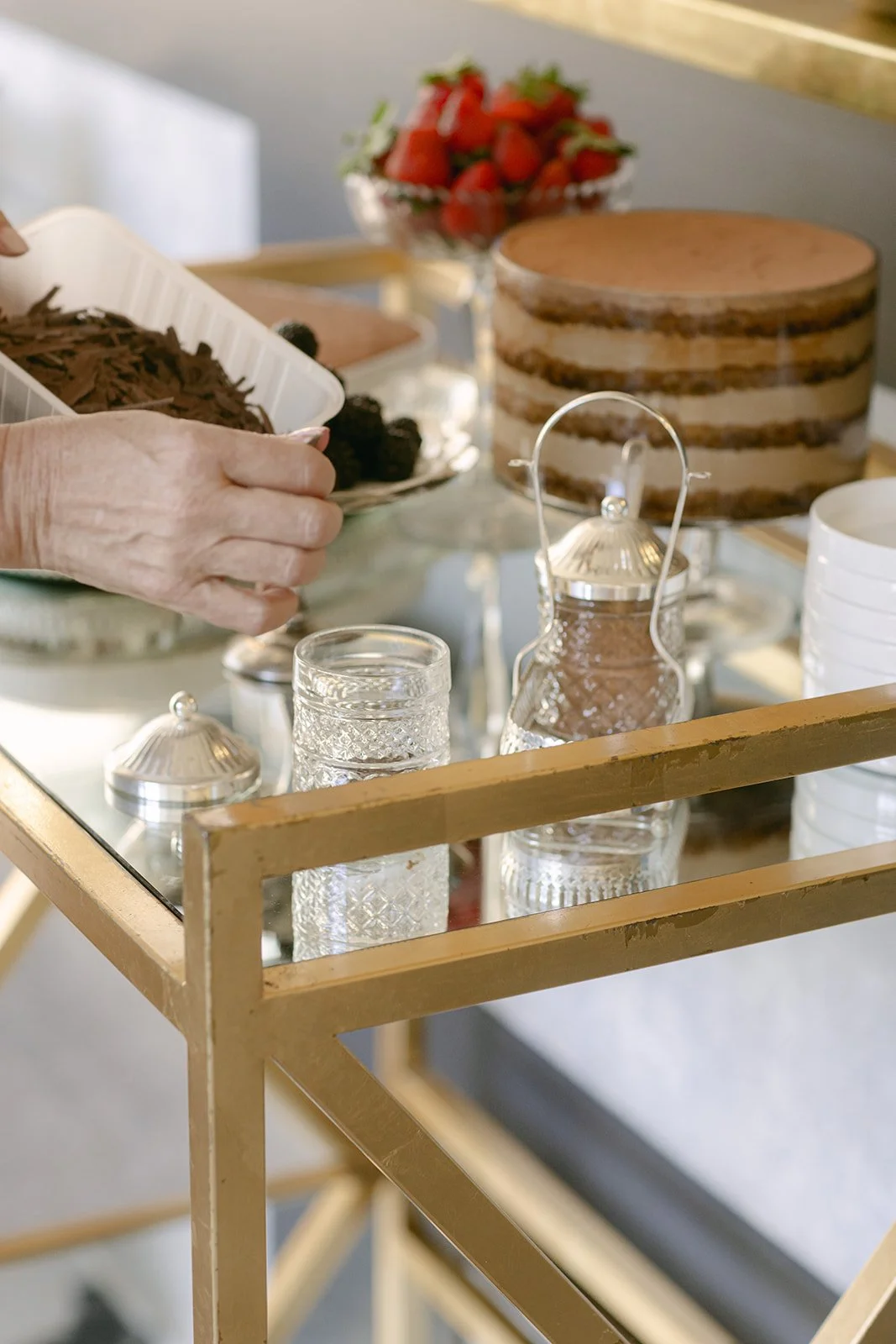 Melbourne-event-venue-styling-dessert-table.jpg