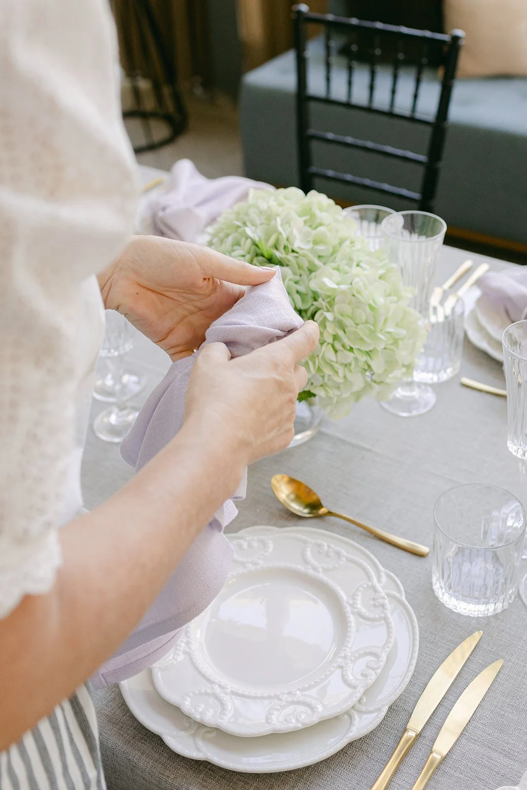 Melbourne-event-venue-styling-napkins.jpg