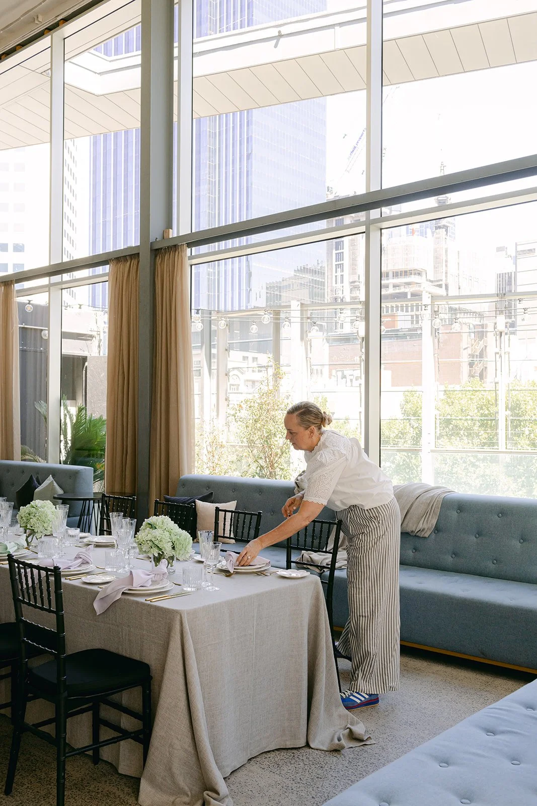 Melbourne-event-venue-styling-tablecloth.jpg