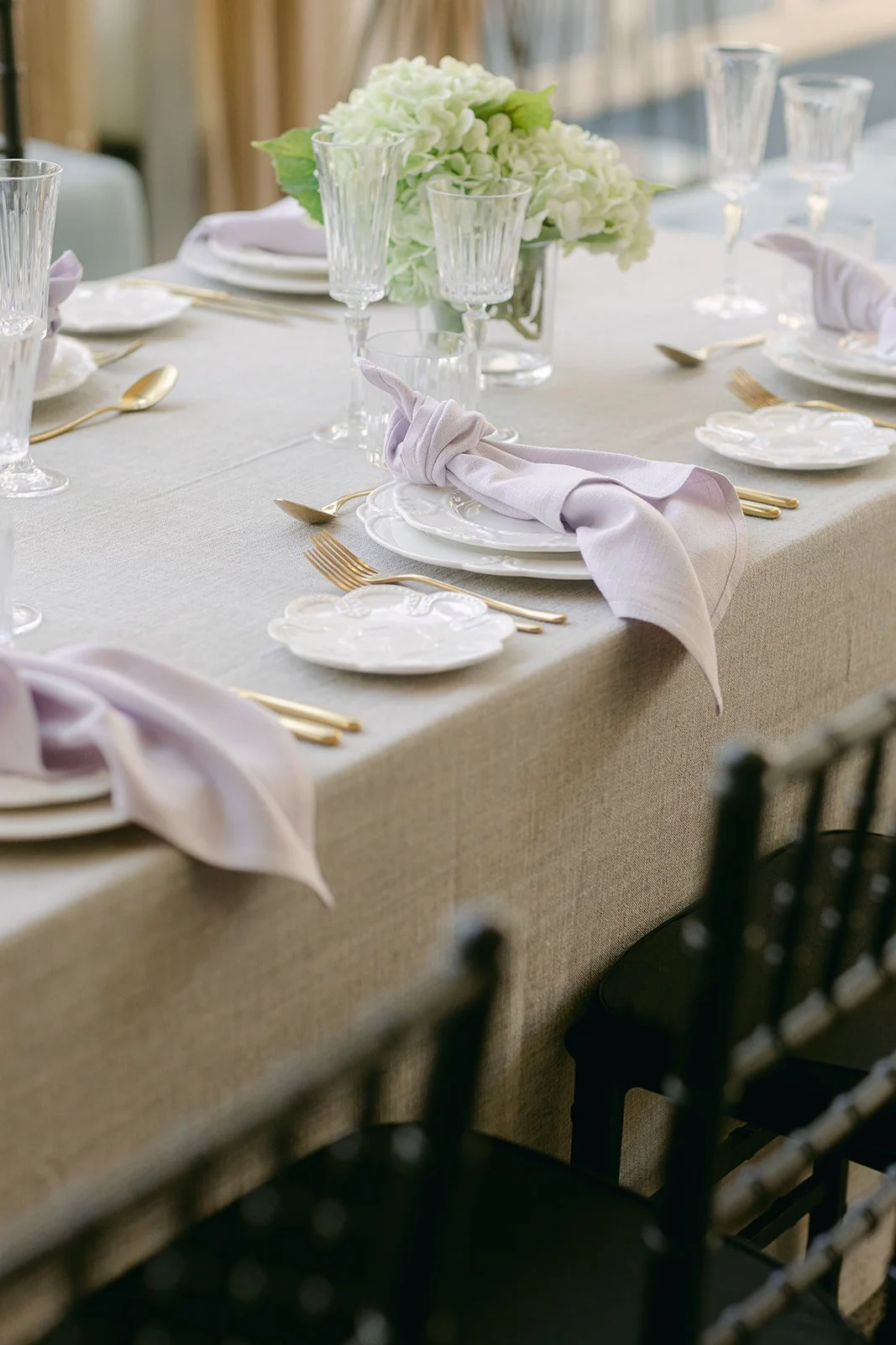 Melbourne-event-venue-styling-tablescape.jpg