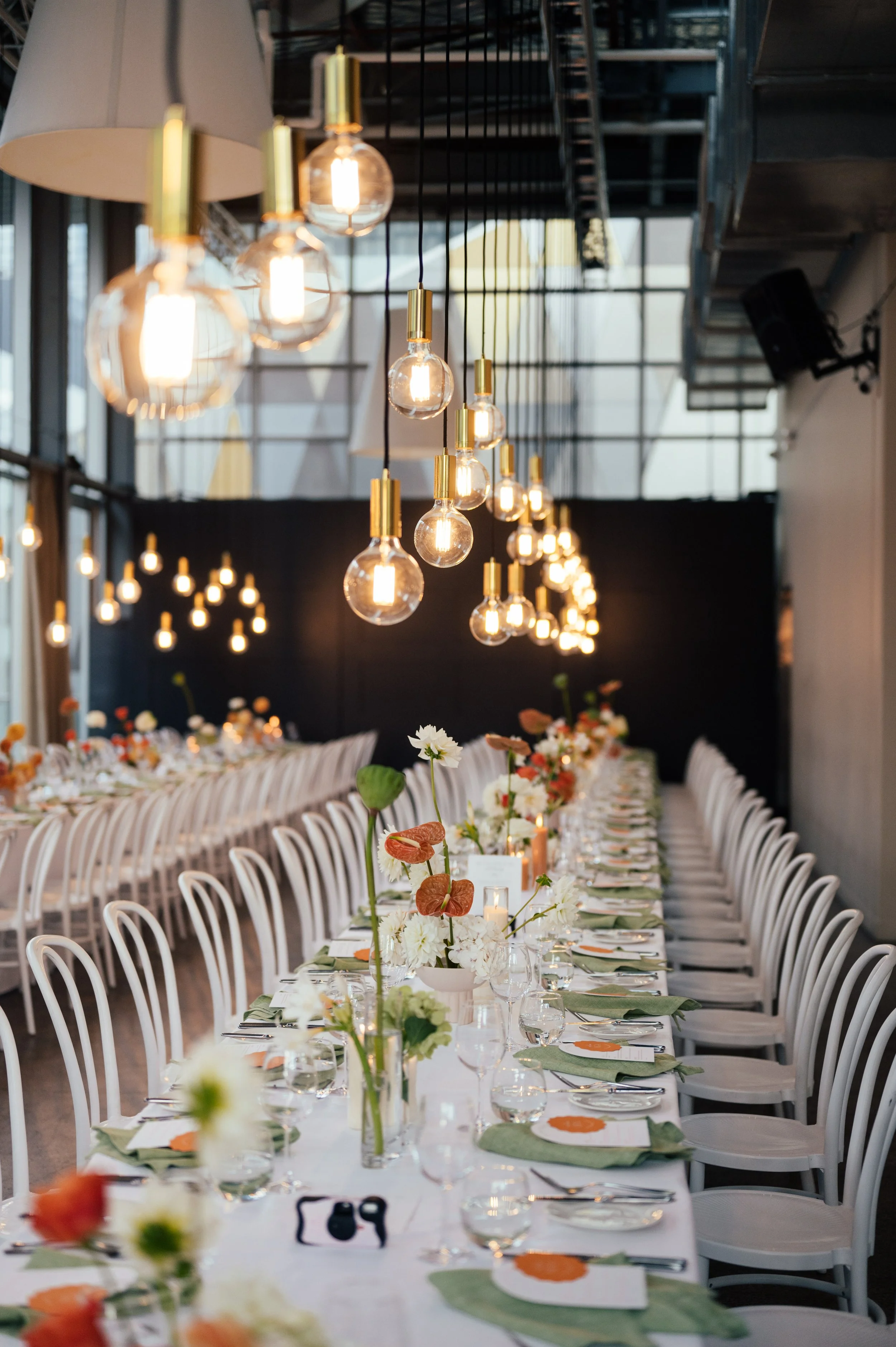 Melbourne-city-summer-wedding-matt-and-caro-1-622.jpg