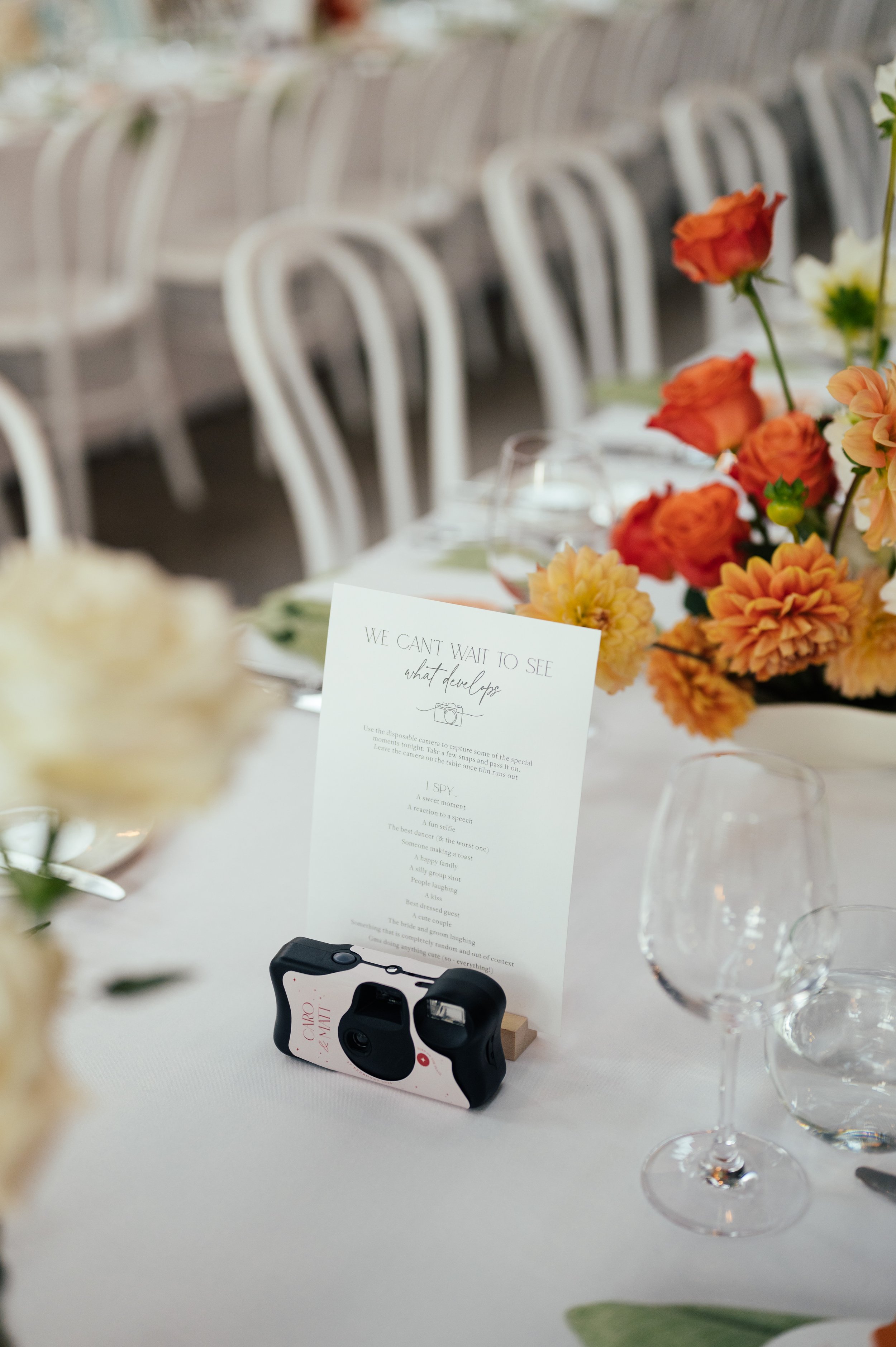 Melbourne-city-summer-wedding-matt-and-caro-1-624.jpg