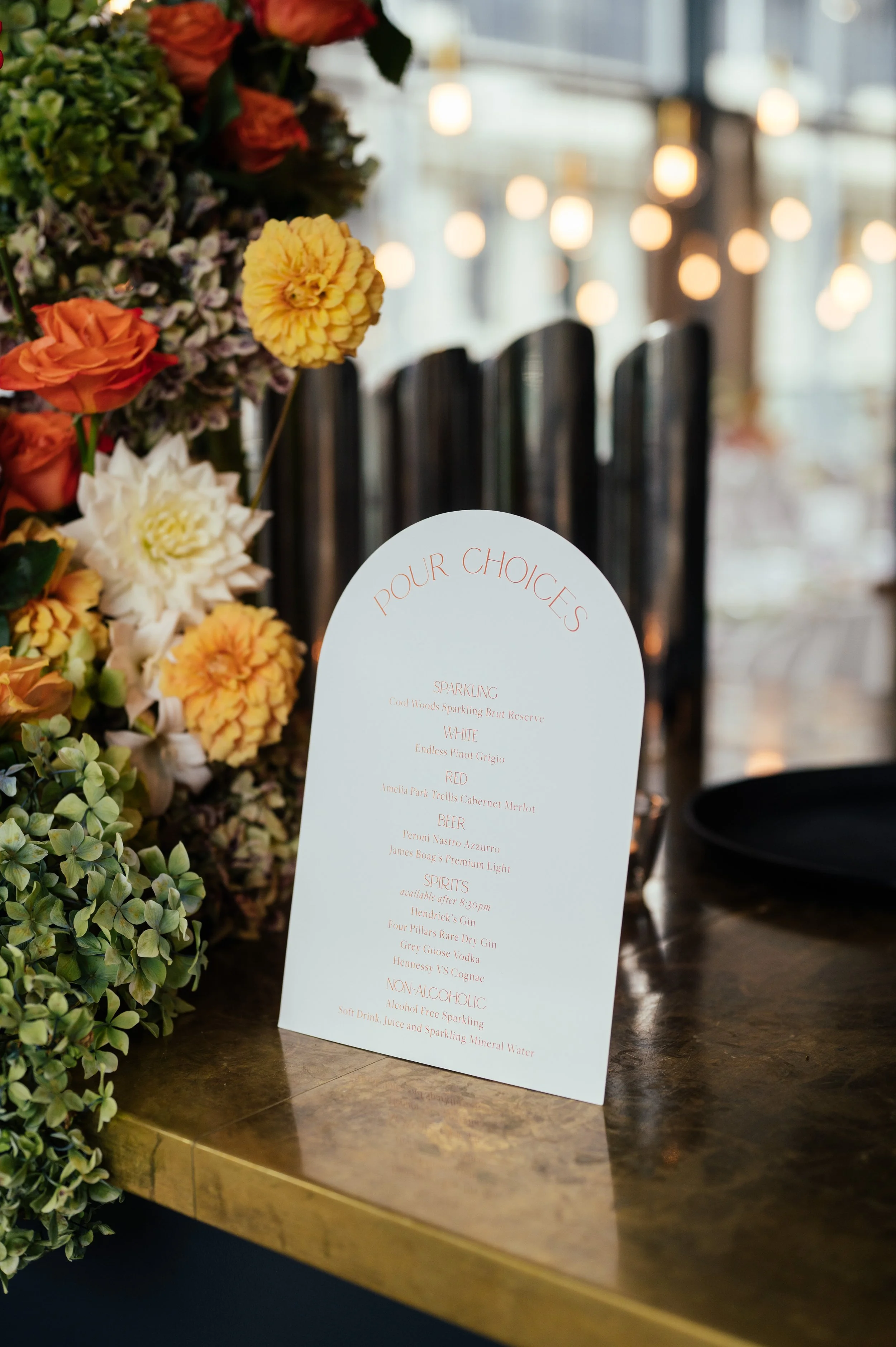 Melbourne-city-summer-wedding-matt-and-caro-1-627.jpg