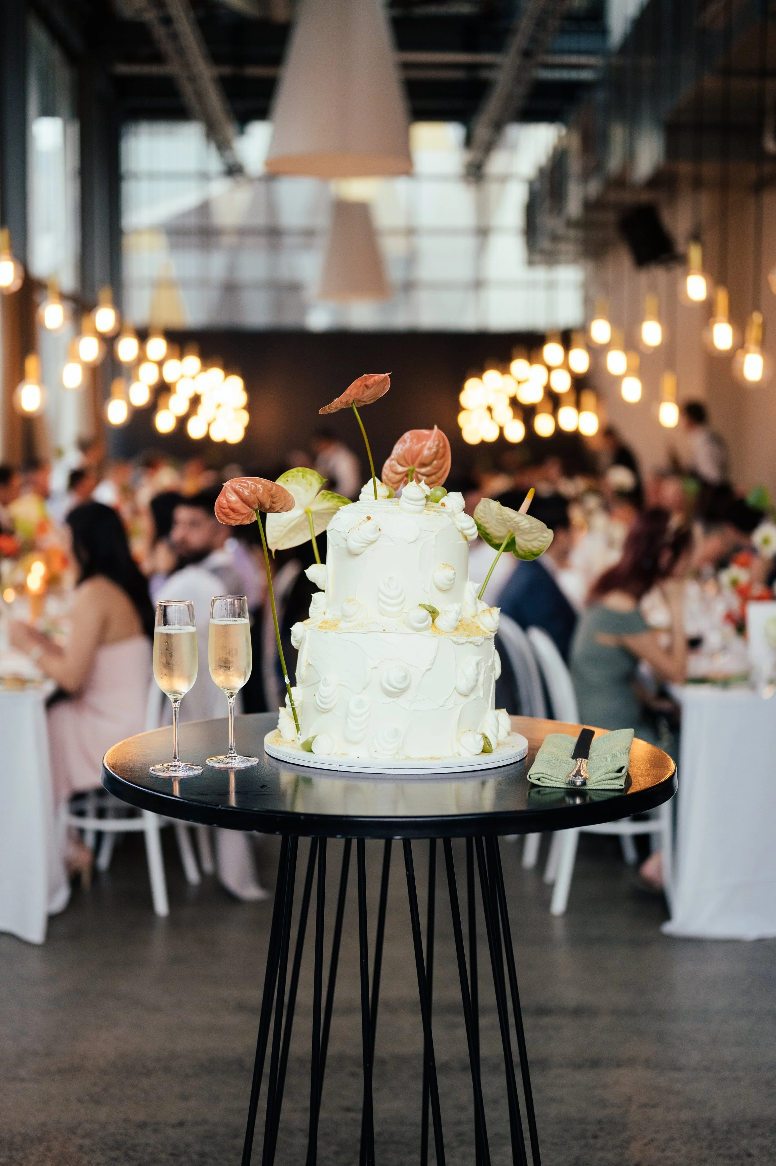 Melbourne-city-summer-wedding-matt-and-caro-1-658.jpg