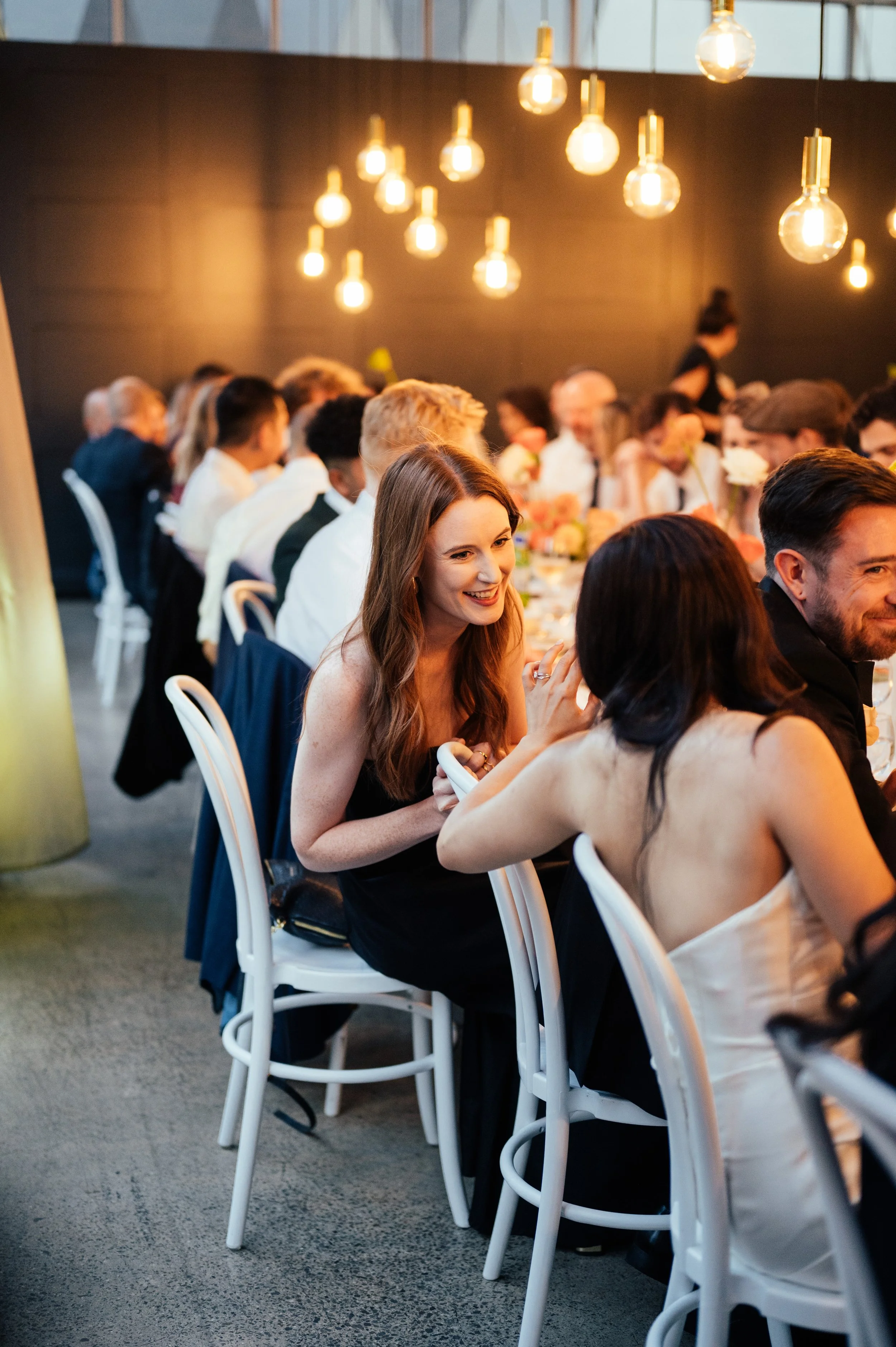 Melbourne-city-summer-wedding-matt-and-caro-1-703.jpg