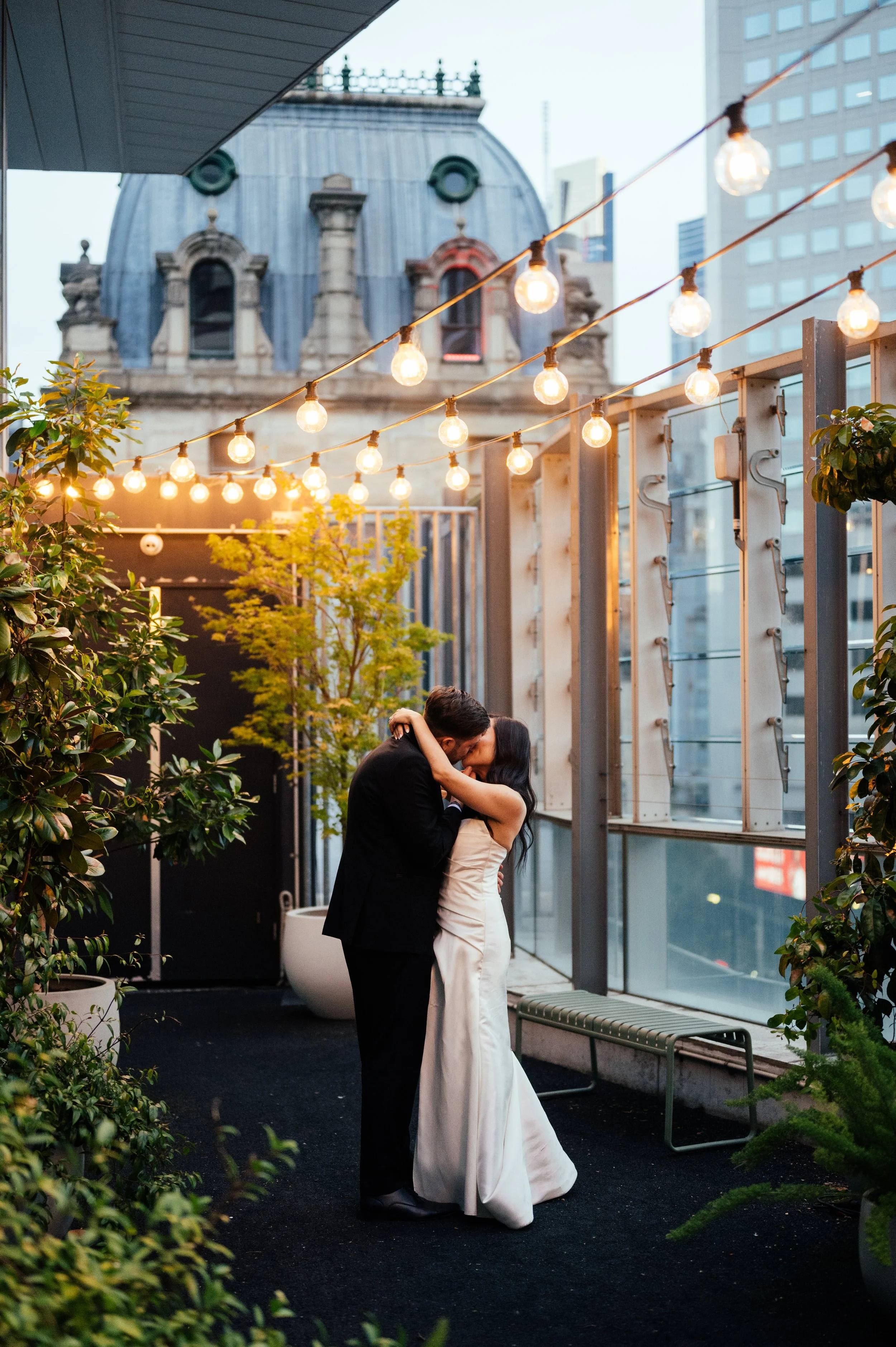 Melbourne-city-summer-wedding-matt-and-caro-1-728.jpg