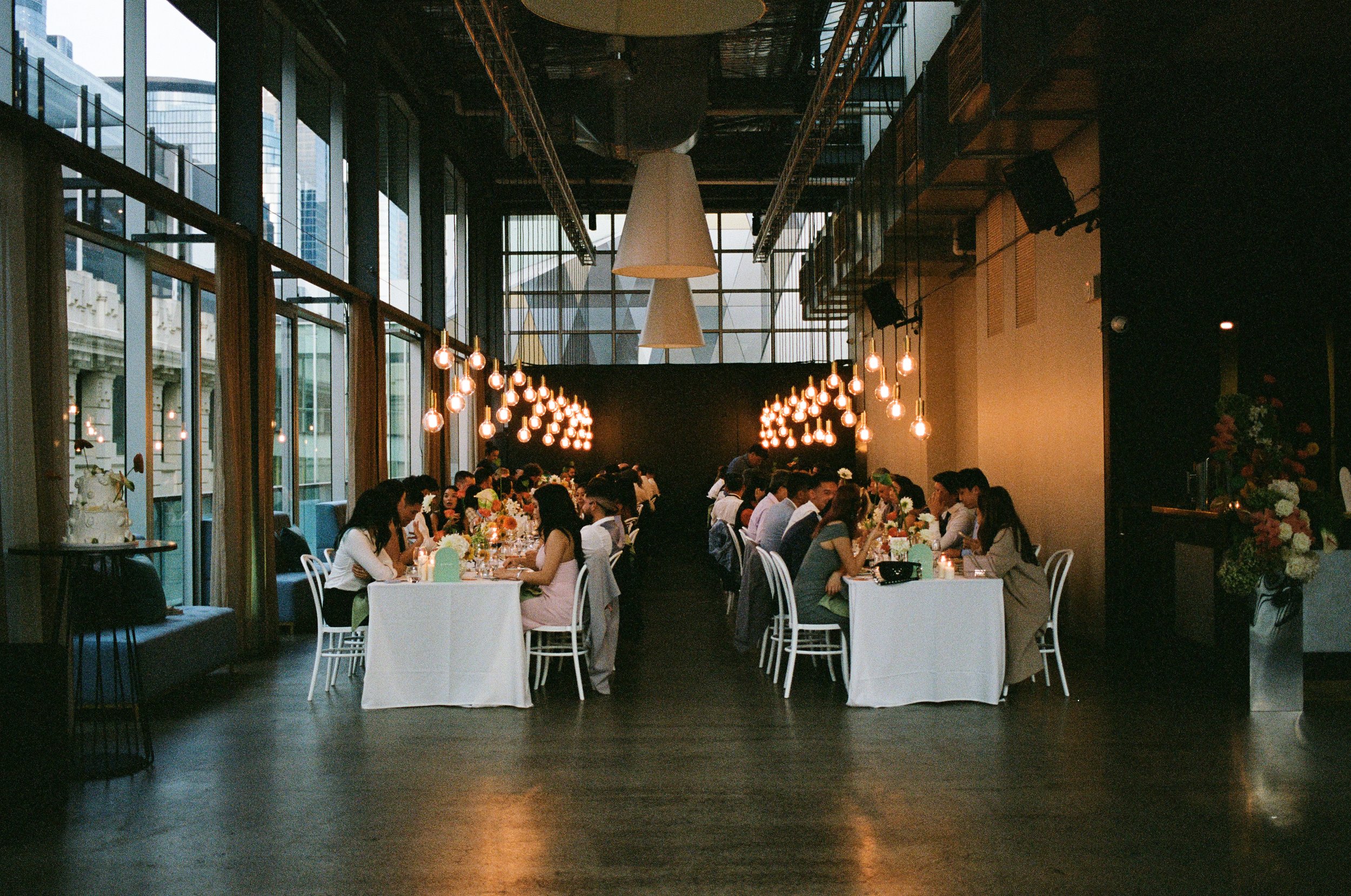 Melbourne-city-summer-wedding-matt-and-caro-2.jpg
