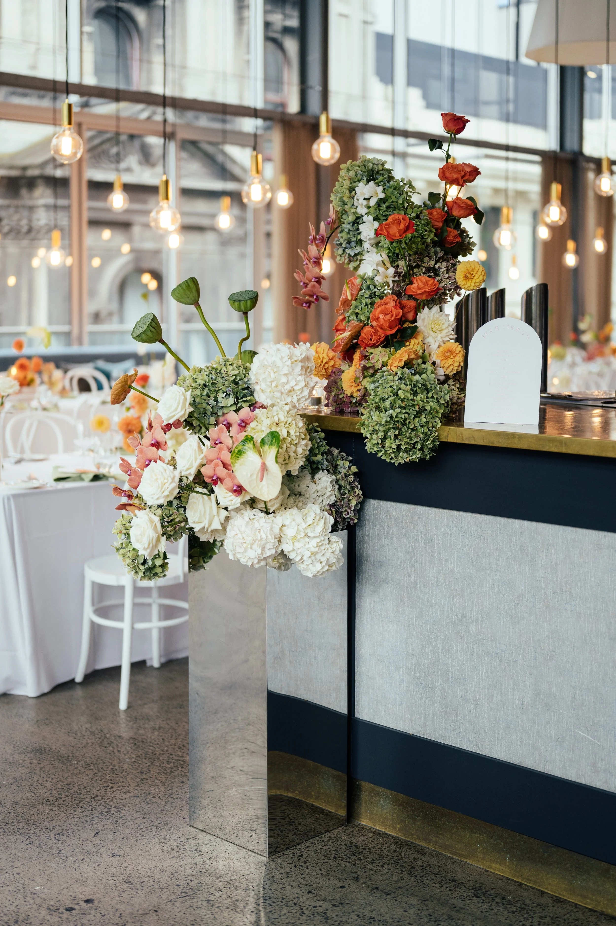 Melbourne-city-summer-wedding-matt-and-caro-4.jpg