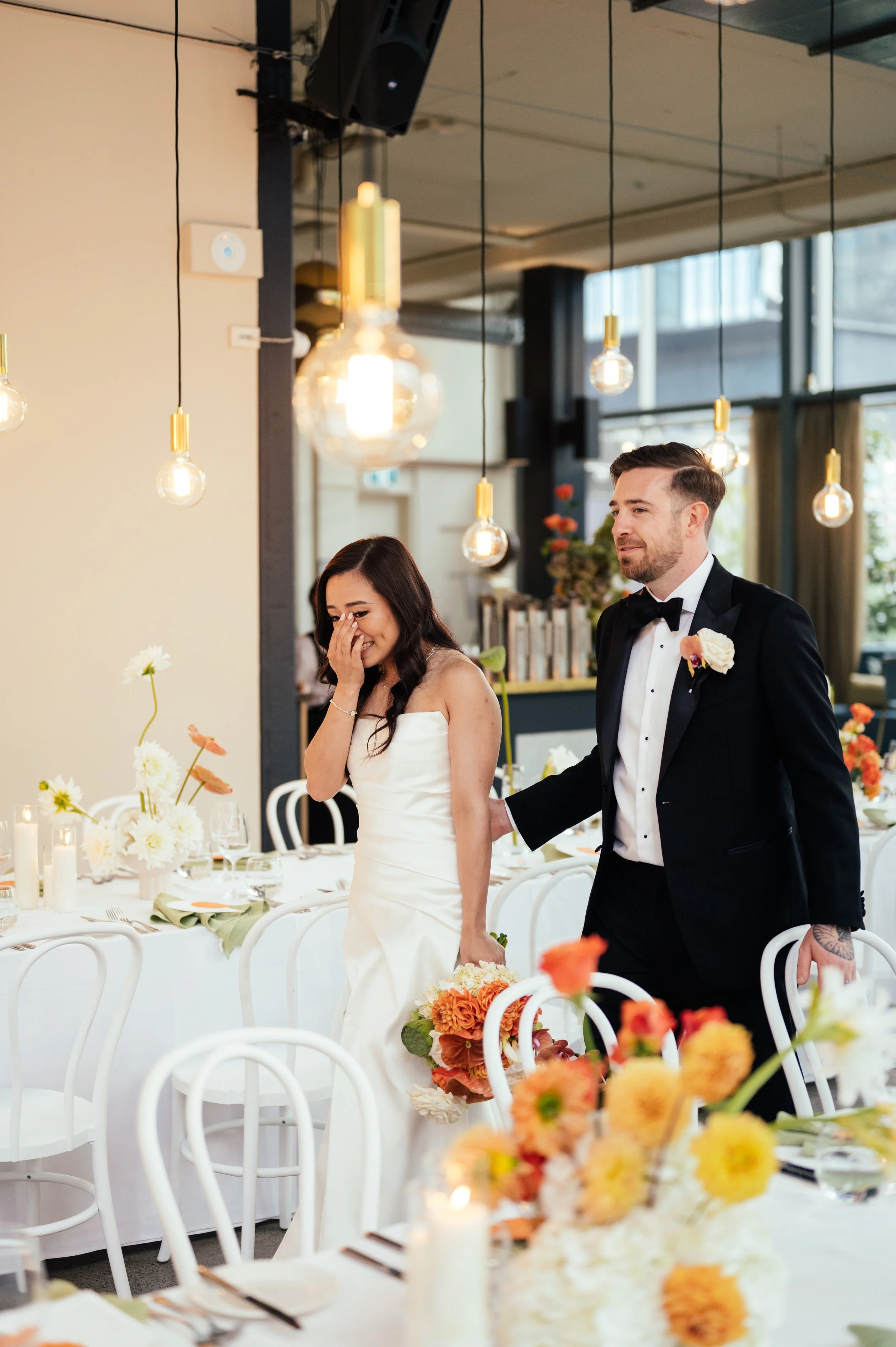 Melbourne-city-summer-wedding-matt-and-caro-5.jpg