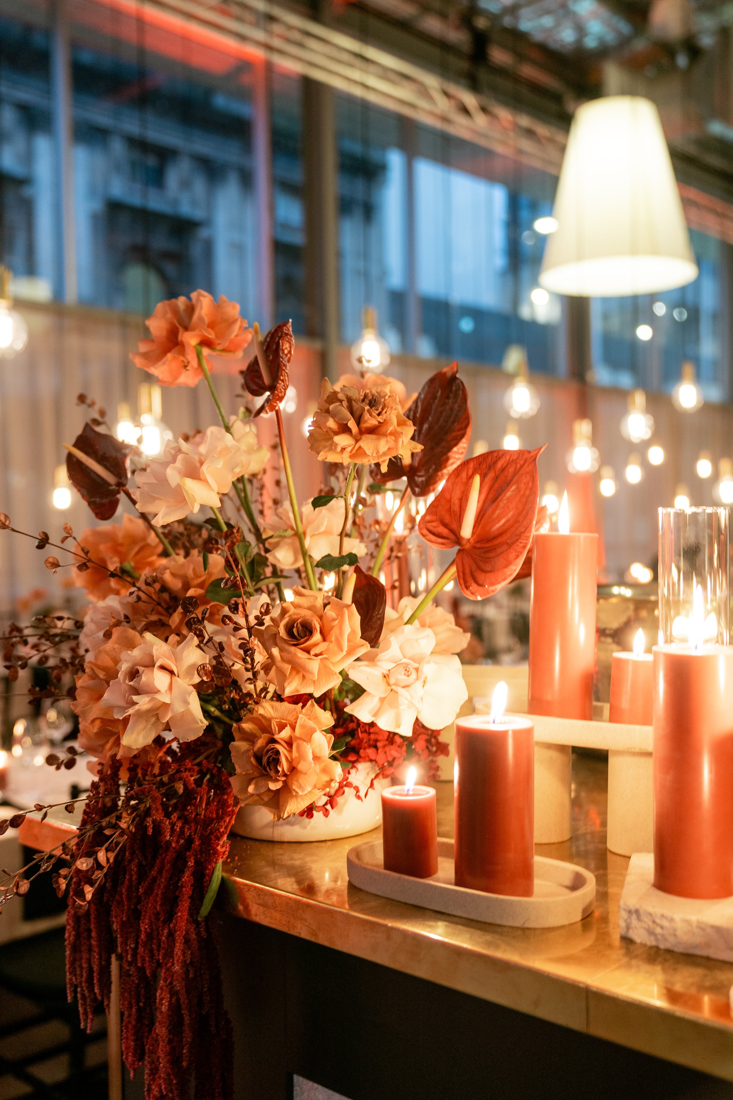Holly-and-Daniel-Alto-Event-Space-Melbourne-City-Wedding 0583.jpg