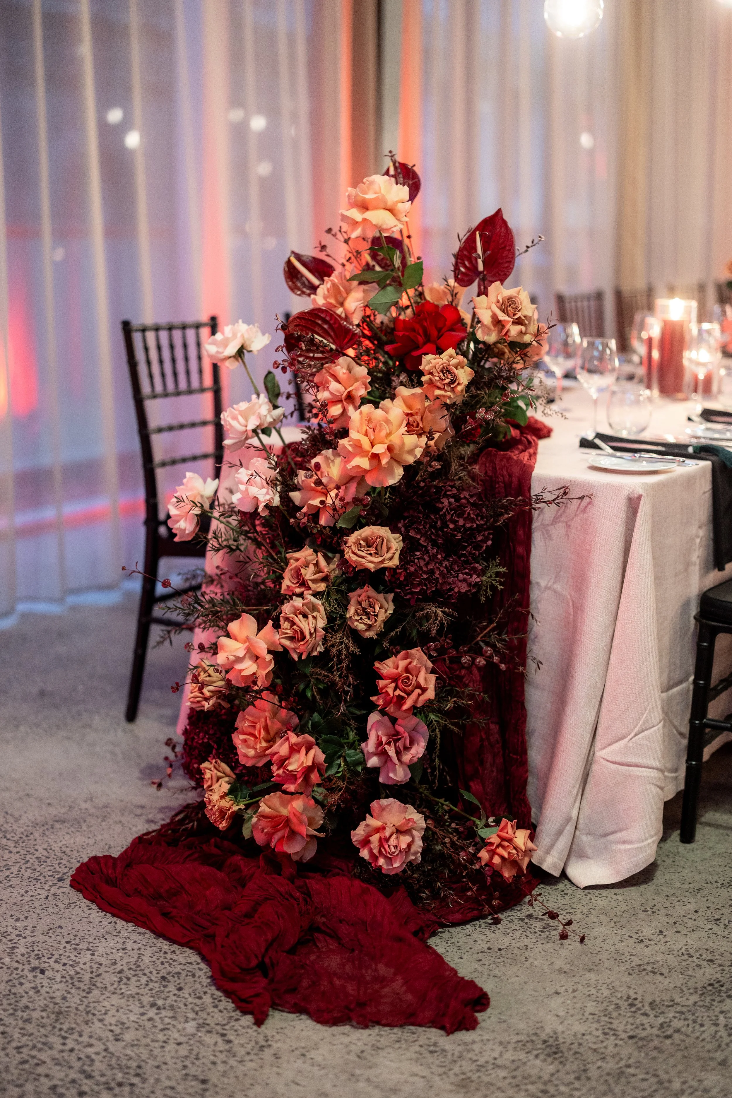 Holly-and-Daniel-Alto-Event-Space-Melbourne-City-Wedding 0584.jpg