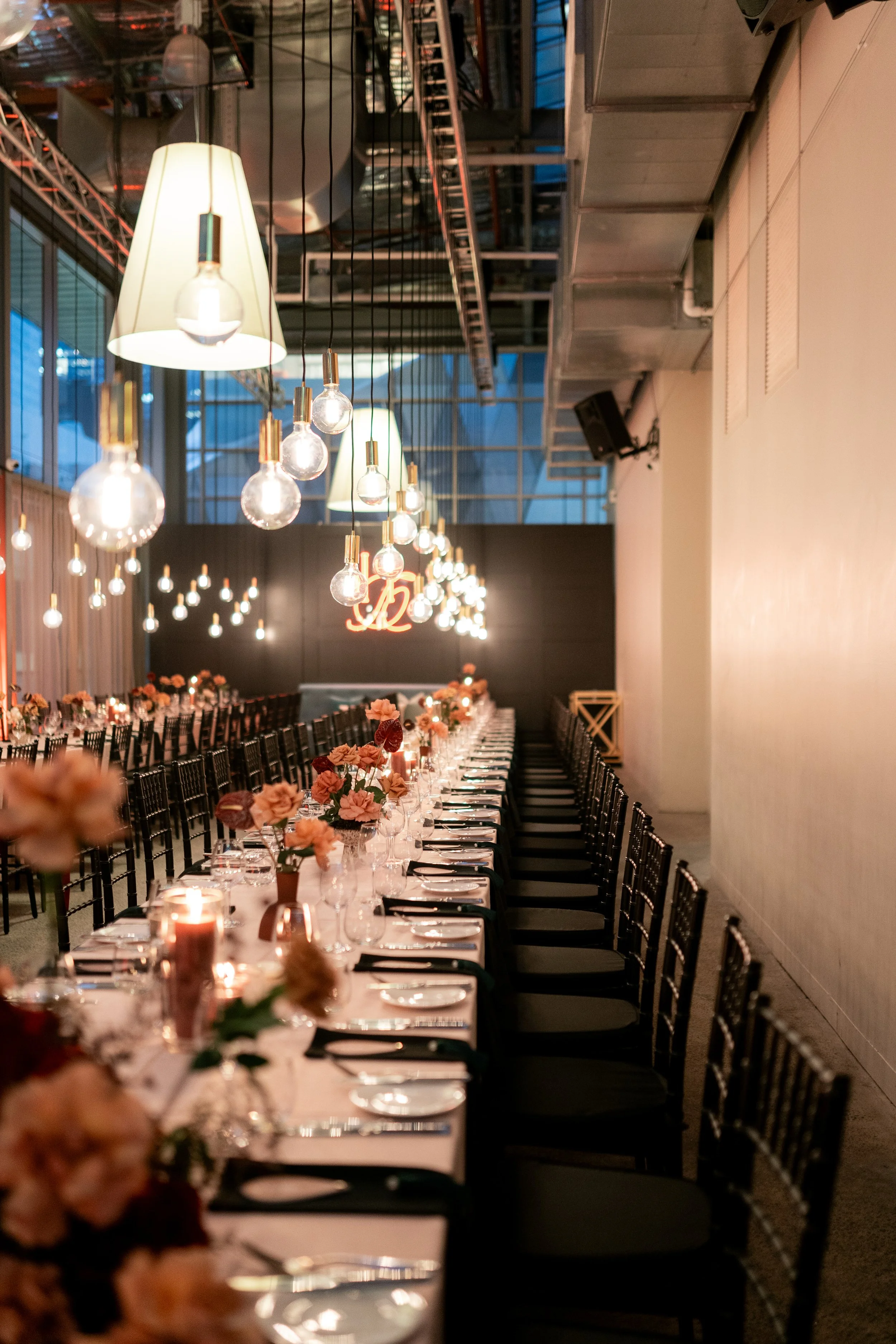 Holly-and-Daniel-Alto-Event-Space-Melbourne-City-Wedding 0587.jpg