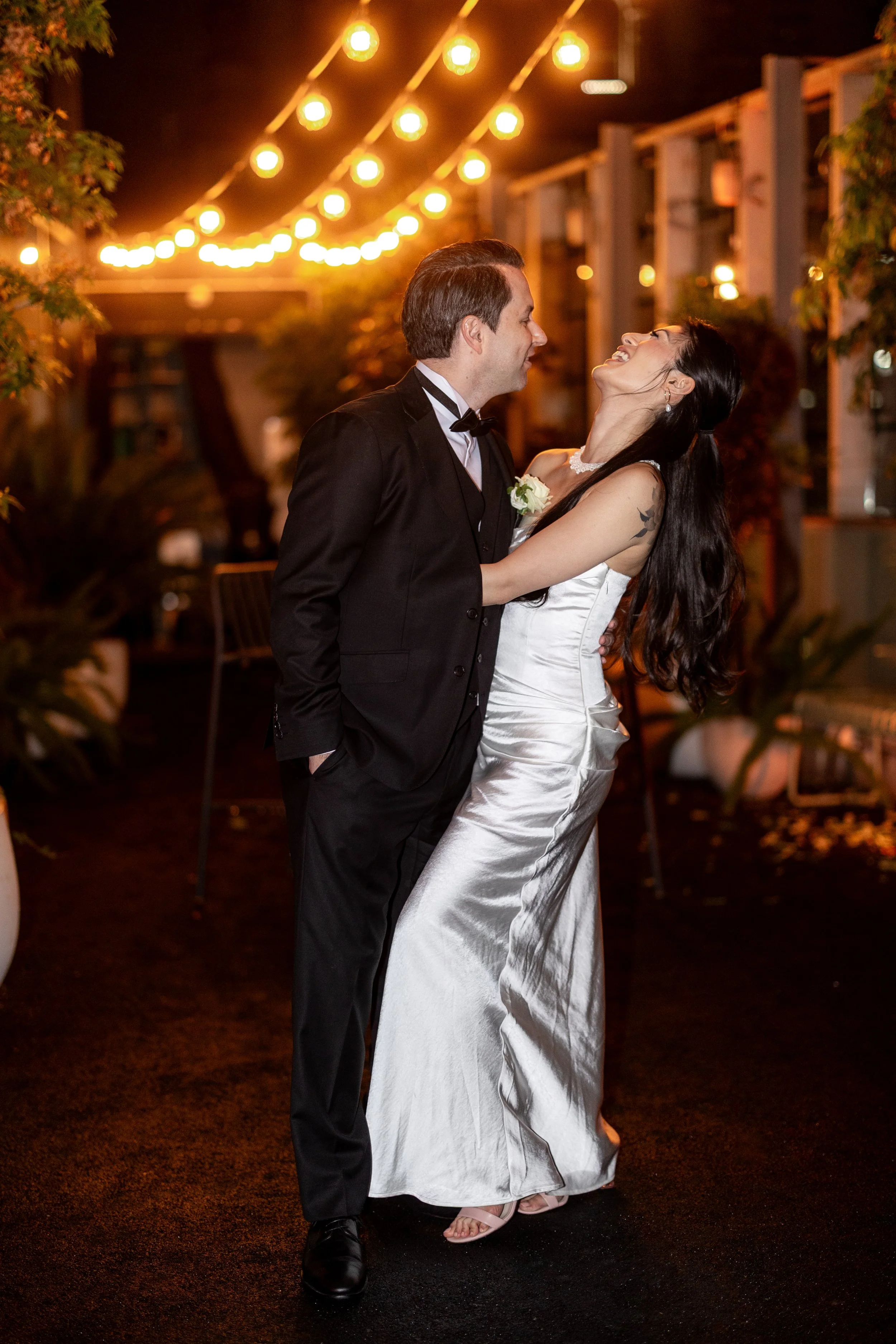 Holly-and-Daniel-Alto-Event-Space-Melbourne-City-Wedding 0673.jpg