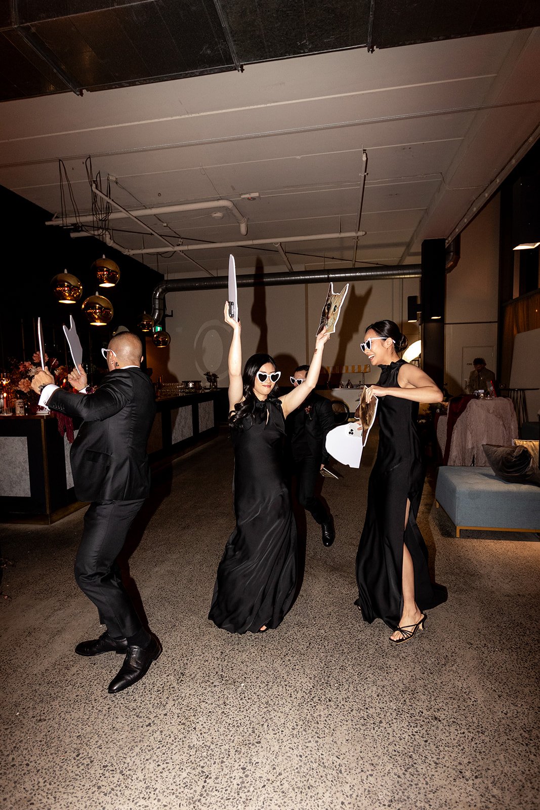 Holly-and-Daniel-Alto-Event-Space-Melbourne-City-Wedding 0719.jpg