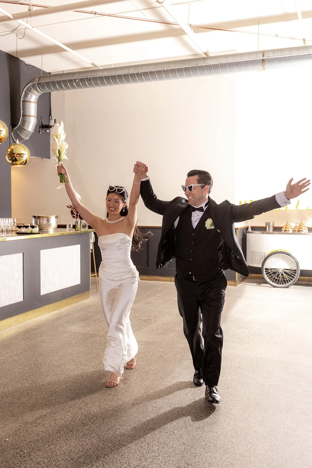 Holly-and-Daniel-Alto-Event-Space-Melbourne-City-Wedding 0734.jpg