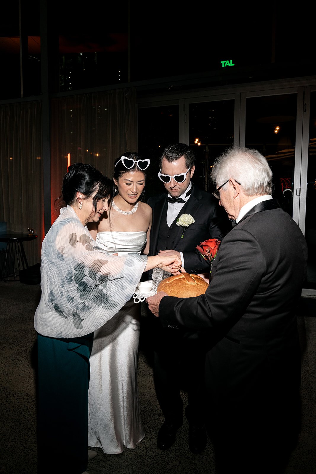 Holly-and-Daniel-Alto-Event-Space-Melbourne-City-Wedding 0746.jpg