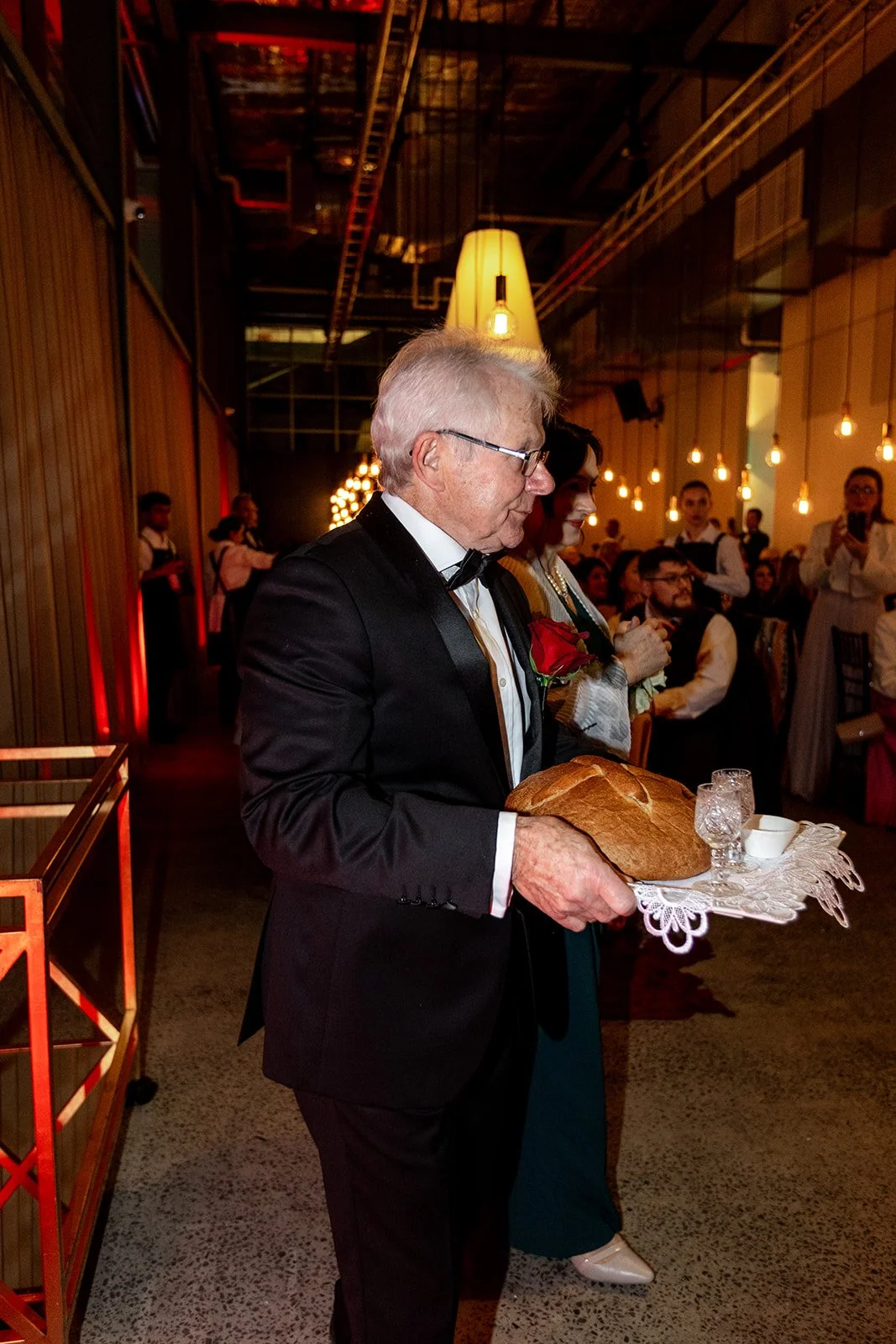 Holly-and-Daniel-Alto-Event-Space-Melbourne-City-Wedding 0755.jpg
