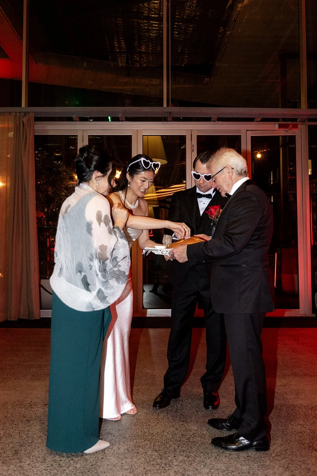 Holly-and-Daniel-Alto-Event-Space-Melbourne-City-Wedding 0759.jpg