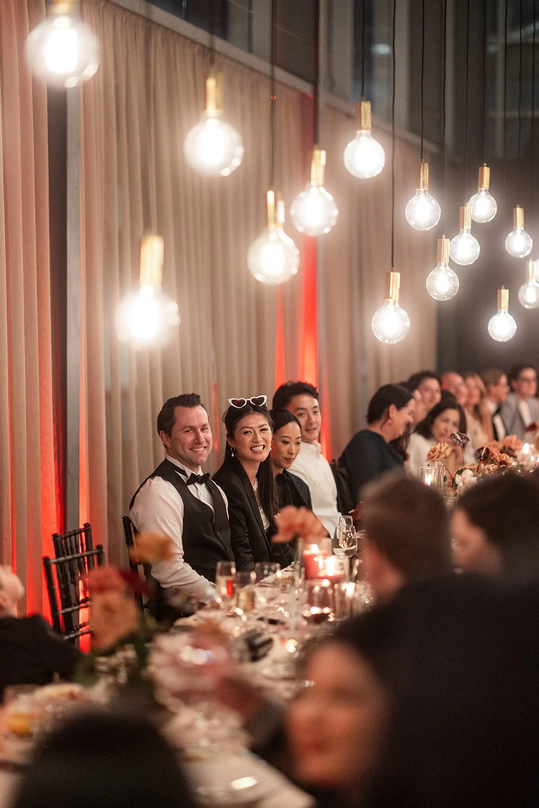 Holly-and-Daniel-Alto-Event-Space-Melbourne-City-Wedding 0786.jpg