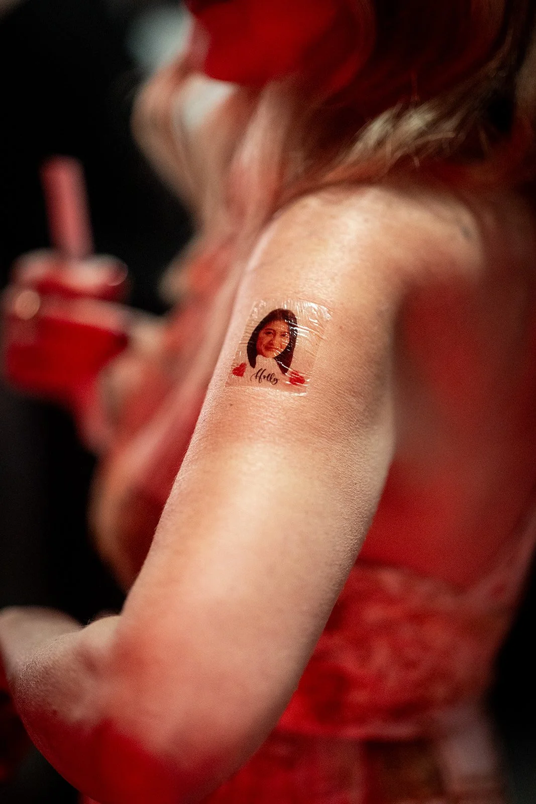 Holly-and-Daniel-Alto-Event-Space-Melbourne-City-Wedding 0815.jpg
