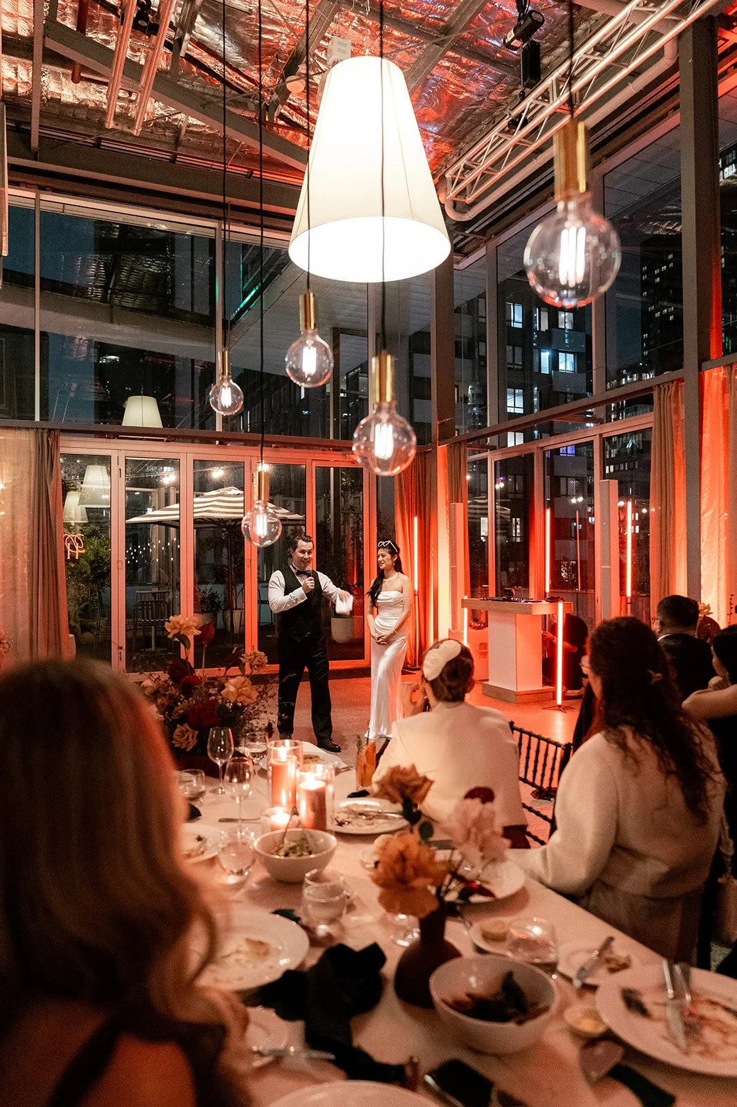 Holly-and-Daniel-Alto-Event-Space-Melbourne-City-Wedding 0851.jpg