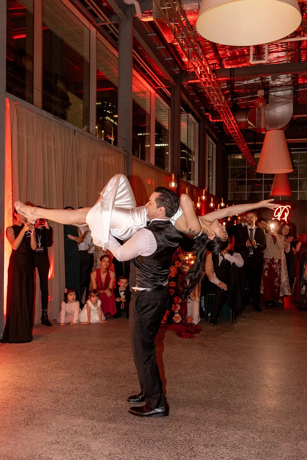 Holly-and-Daniel-Alto-Event-Space-Melbourne-City-Wedding 0875.jpg