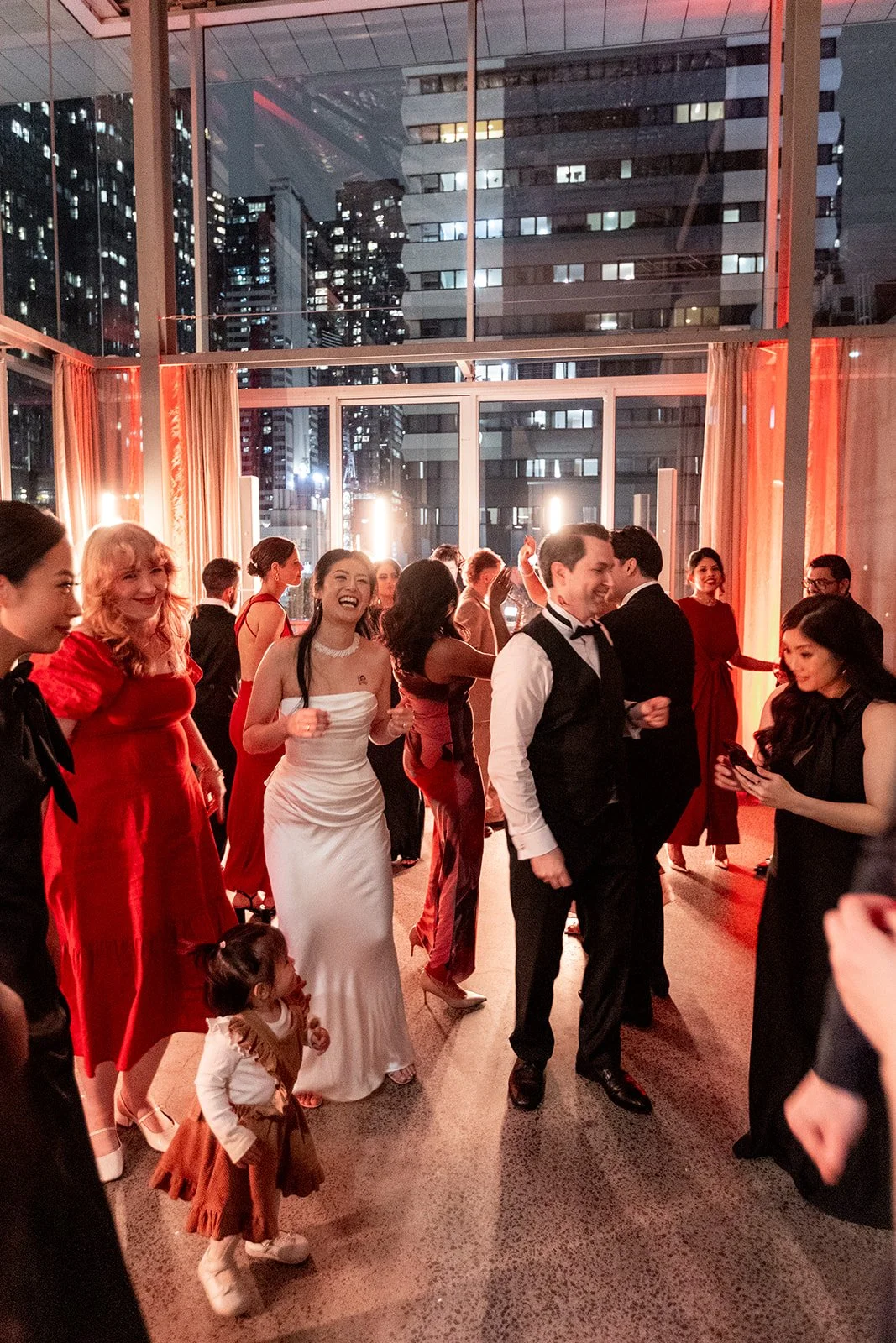 Holly-and-Daniel-Alto-Event-Space-Melbourne-City-Wedding 1014.jpg