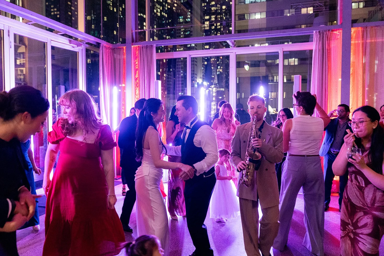 Holly-and-Daniel-Alto-Event-Space-Melbourne-City-Wedding 1018.jpg