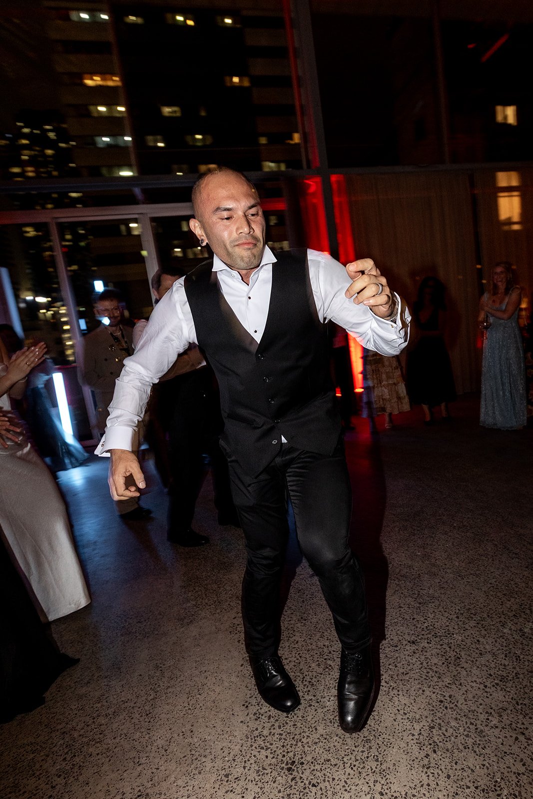 Holly-and-Daniel-Alto-Event-Space-Melbourne-City-Wedding 1036.jpg
