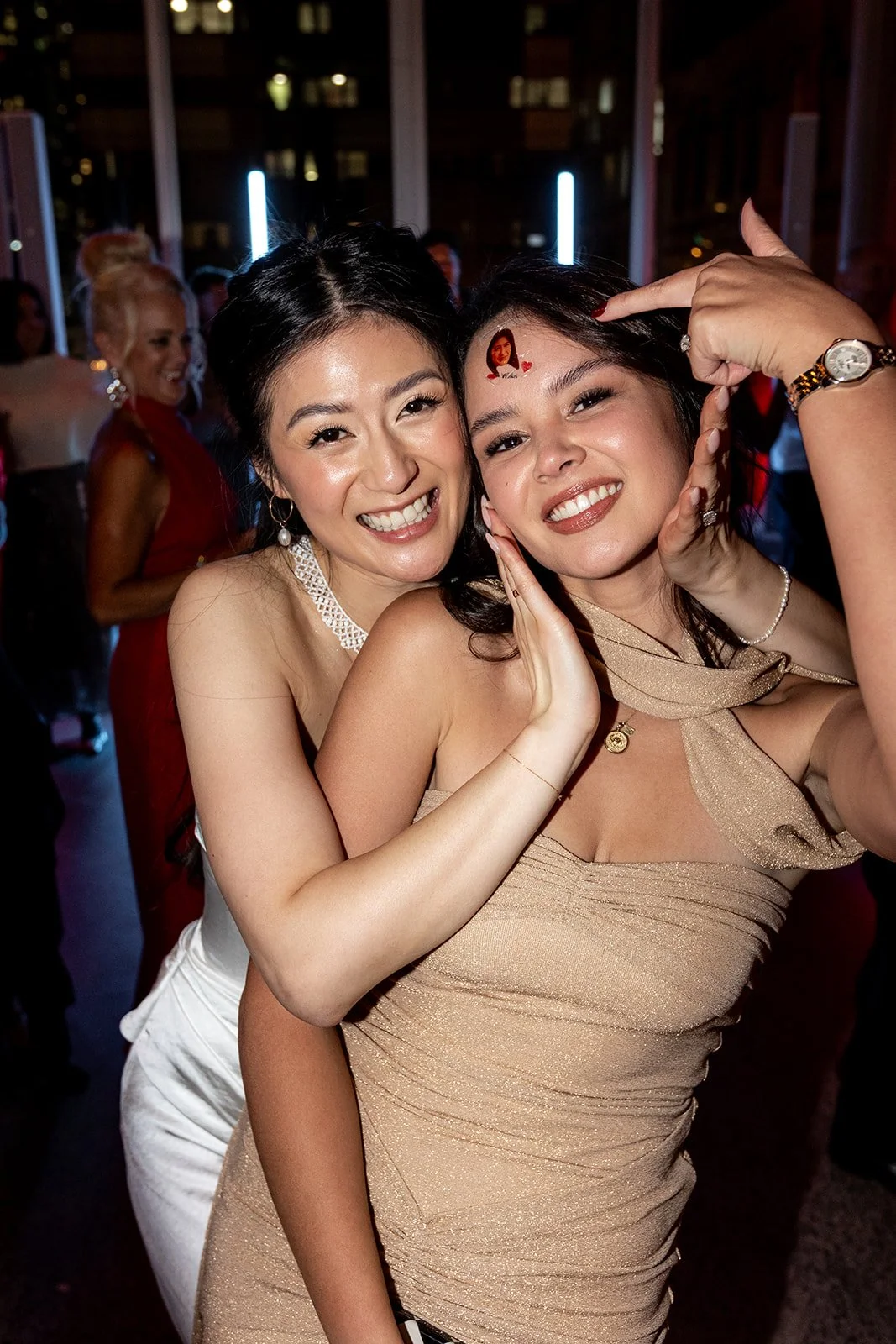Holly-and-Daniel-Alto-Event-Space-Melbourne-City-Wedding 1046.jpg