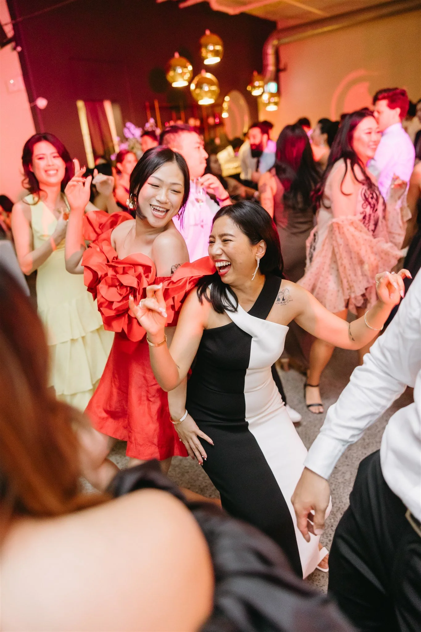 Sam-and-James-Melbourne-late-night-wedding-venue-3.jpg