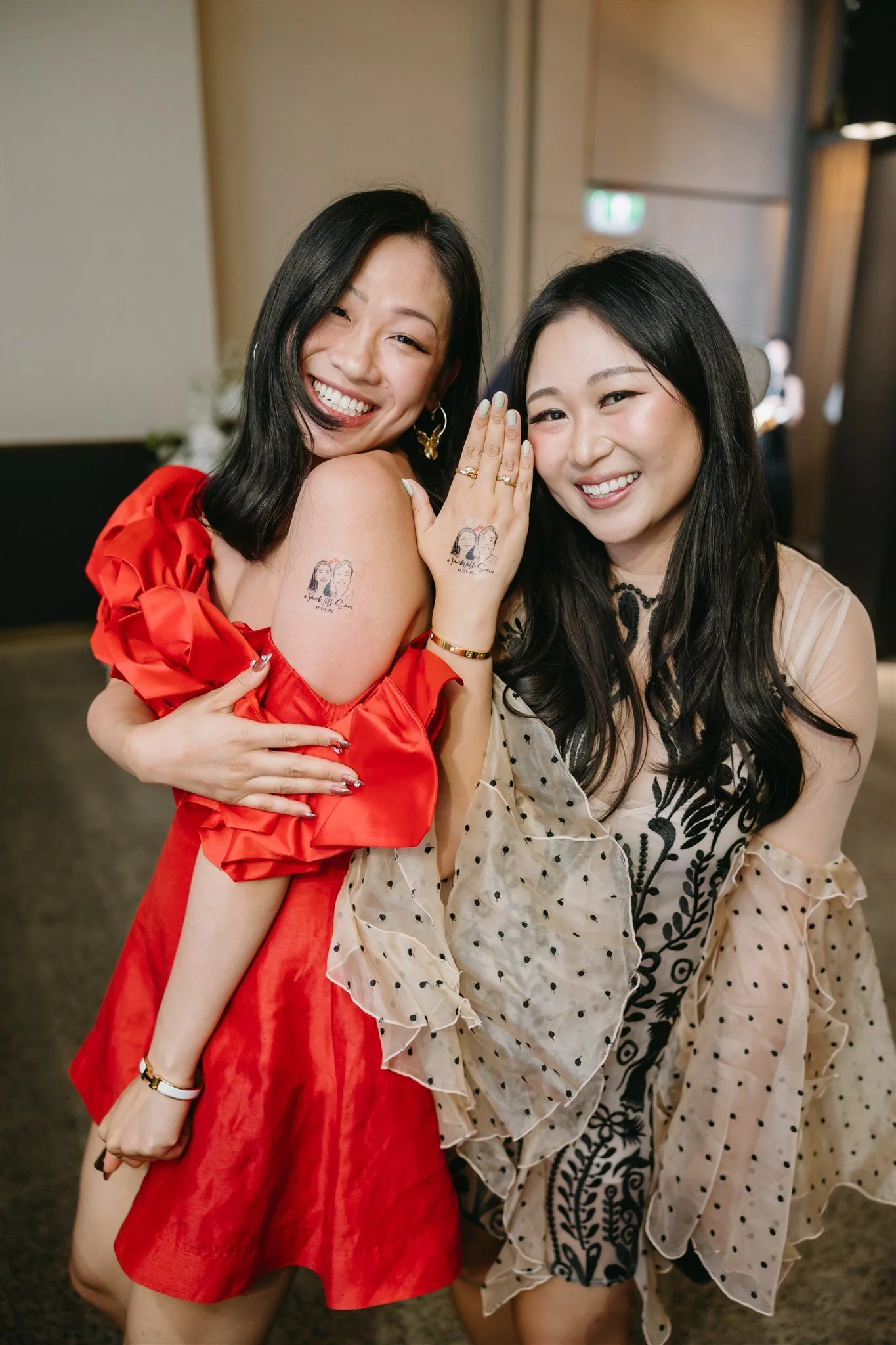 Sam-and-James-Melbourne-late-night-wedding-venue-5.jpg