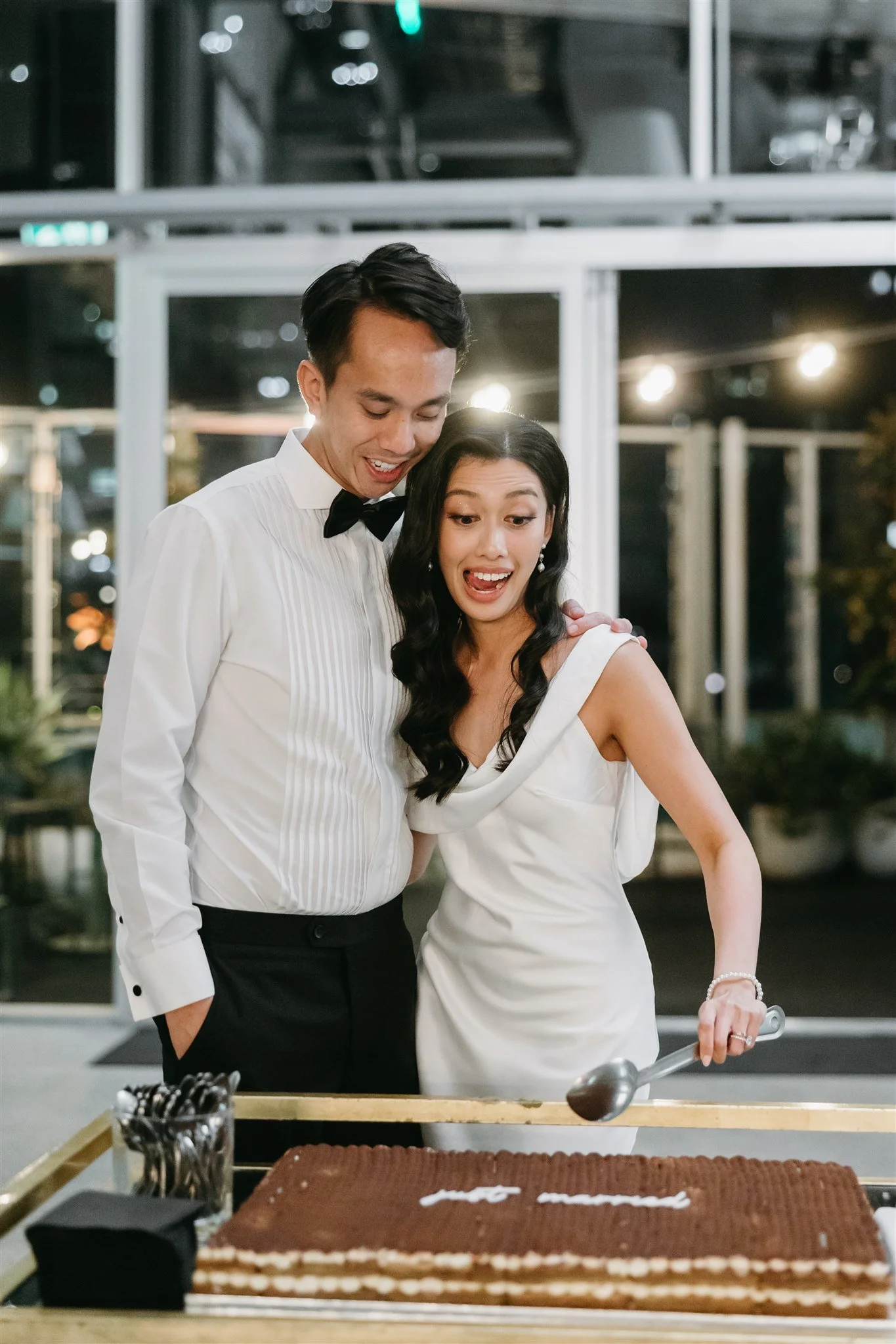 Sam-and-James-Melbourne-late-night-wedding-venue-7.jpg