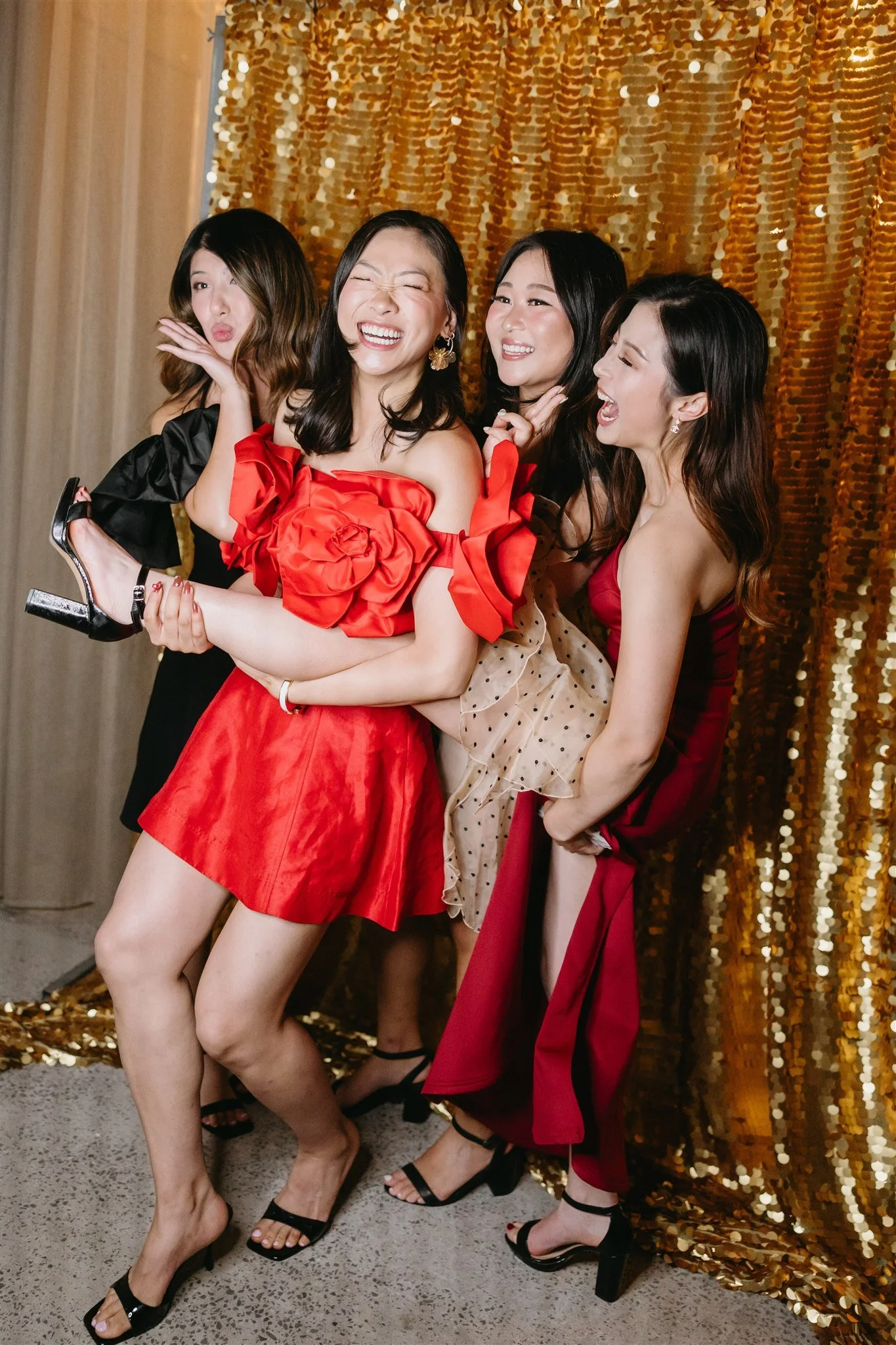 Sam-and-James-Melbourne-late-night-wedding-venue-10.jpg